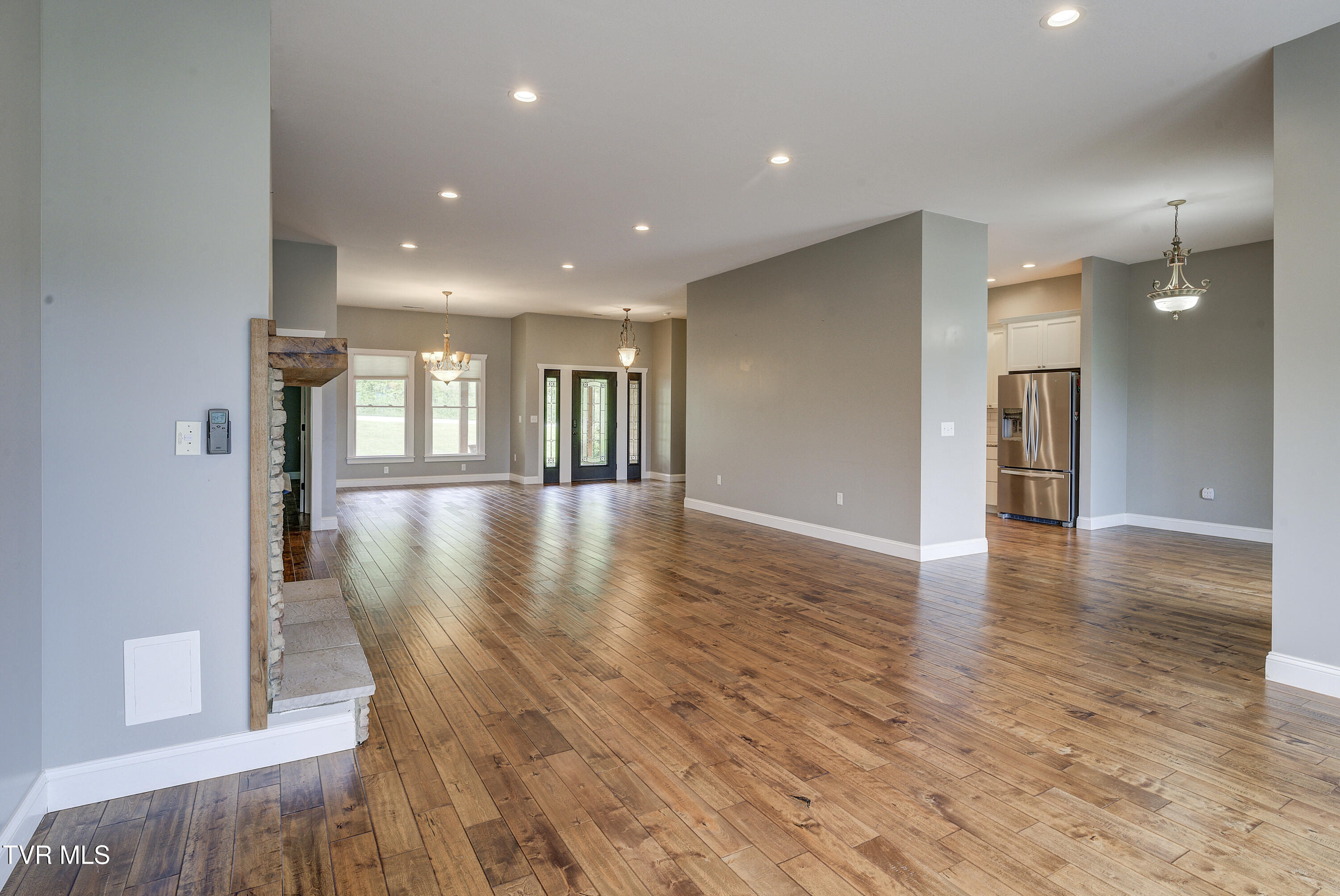 2220 Old Tusculum Road Greeneville, TN 37745 - Photo 12 of 66 Tusculum-INTERIOR-6