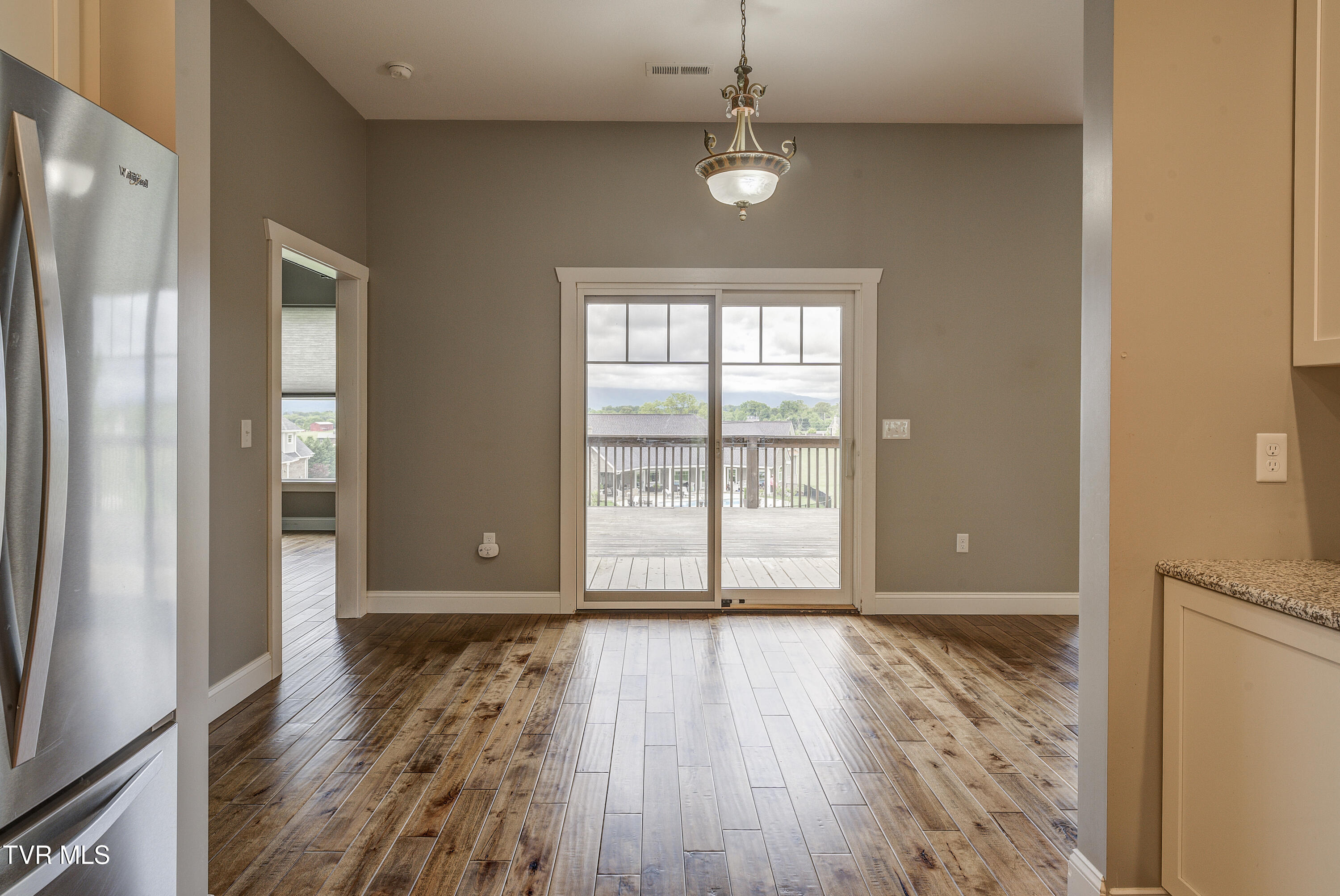 2220 Old Tusculum Road Greeneville, TN 37745 - Photo 14 of 66 Tusculum-INTERIOR-8