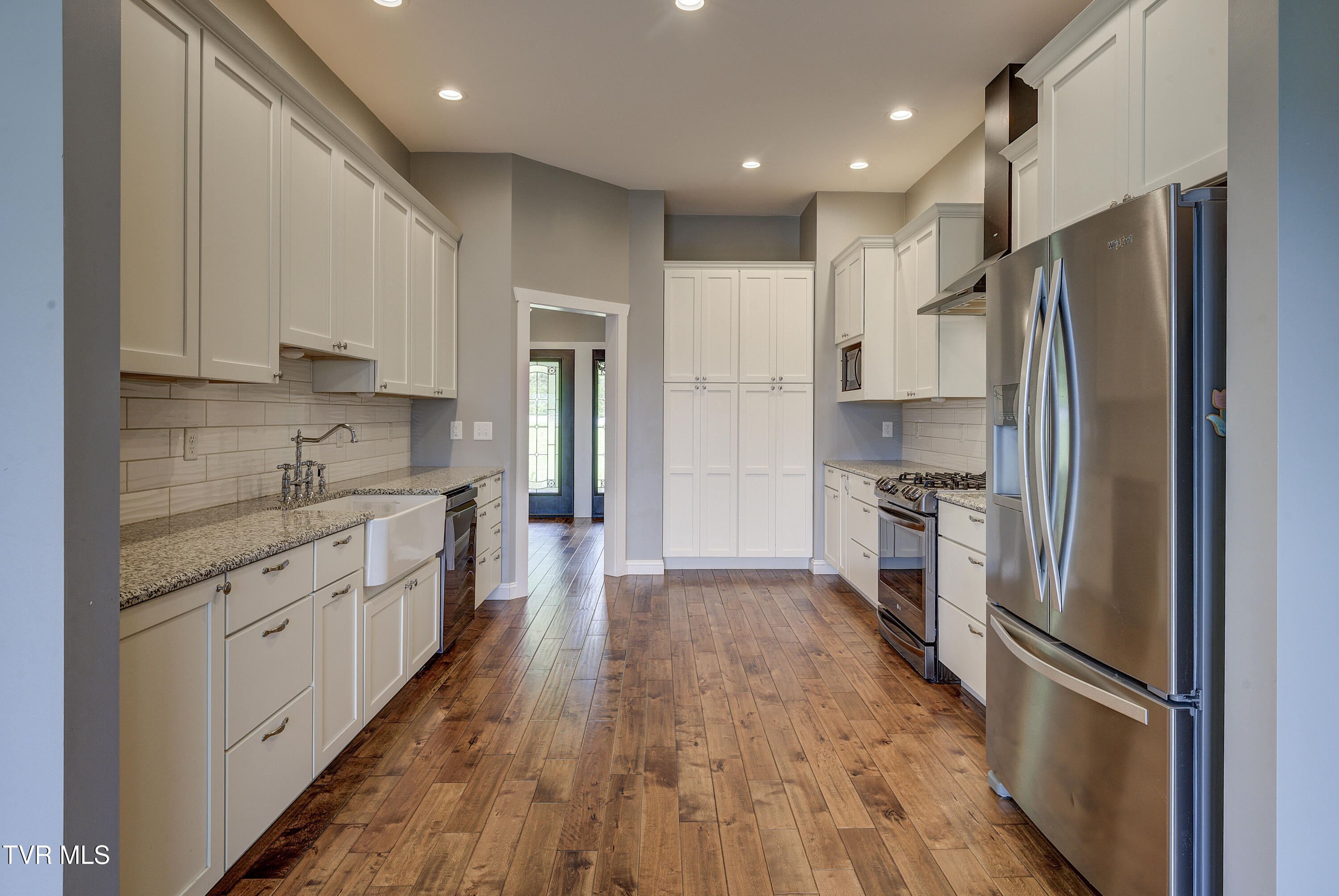 2220 Old Tusculum Road Greeneville, TN 37745 - Photo 15 of 66 Tusculum-INTERIOR-9