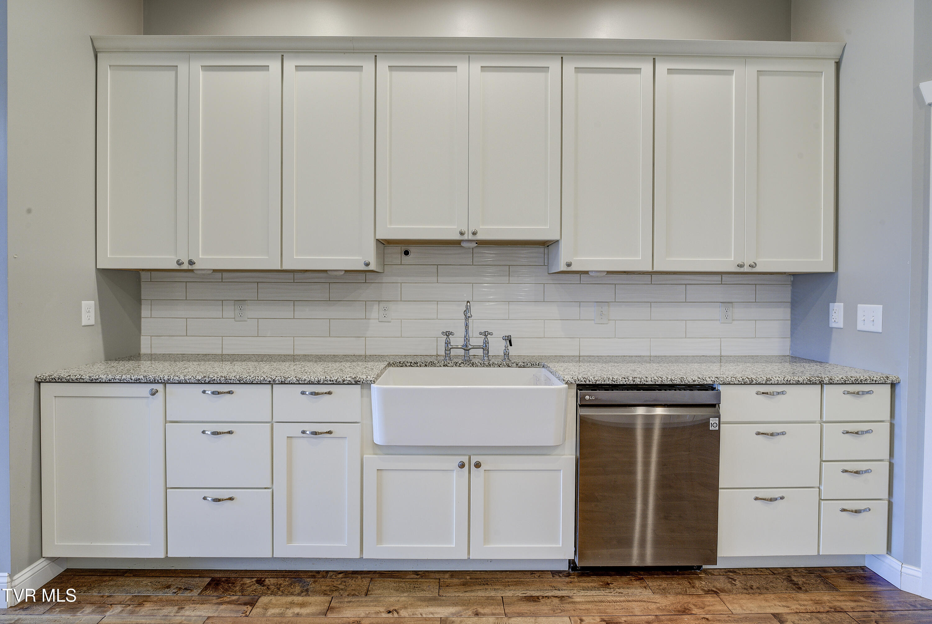 2220 Old Tusculum Road Greeneville, TN 37745 - Photo 17 of 66 Tusculum-INTERIOR-11