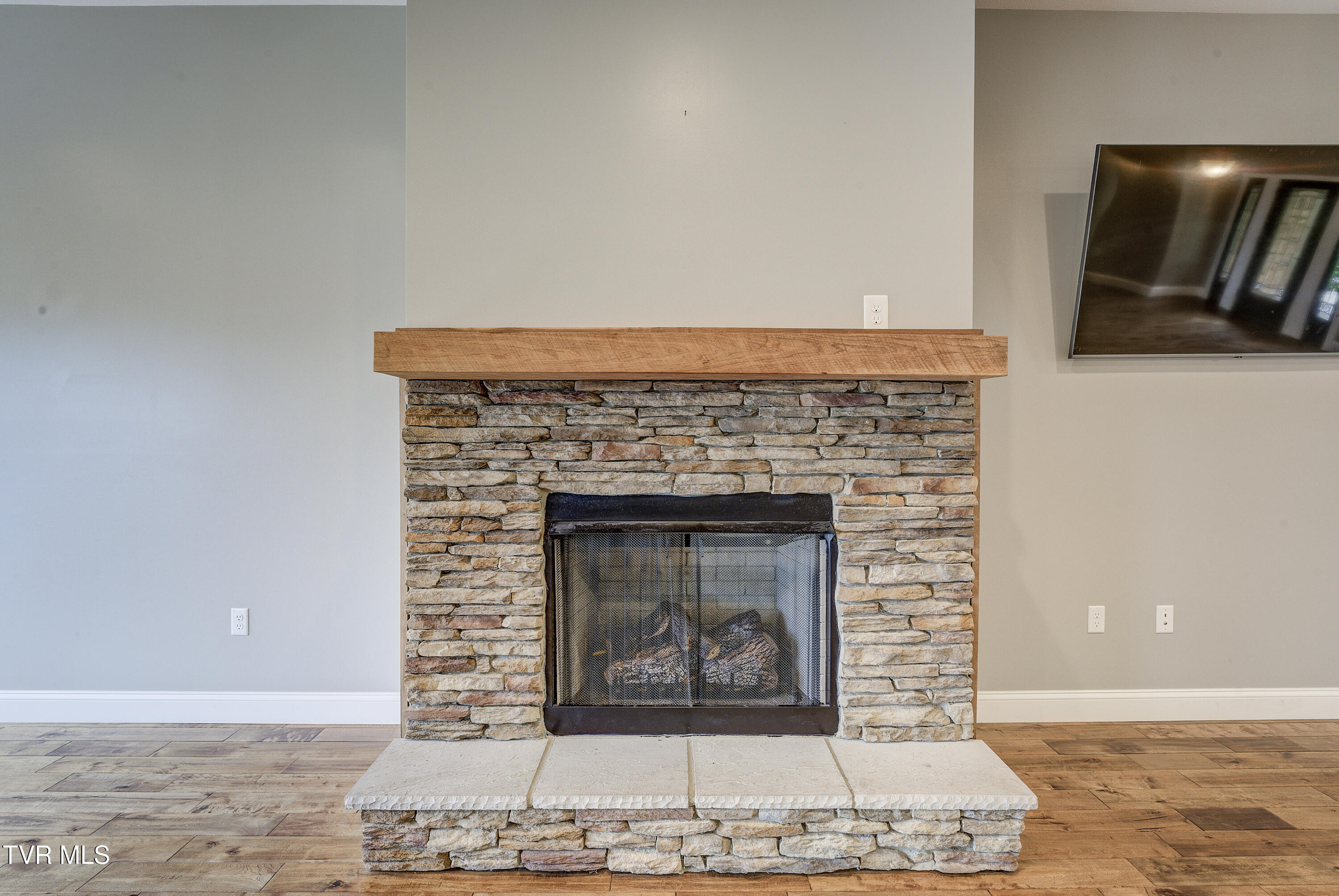 2220 Old Tusculum Road Greeneville, TN 37745 - Photo 18 of 66 Tusculum-INTERIOR-12