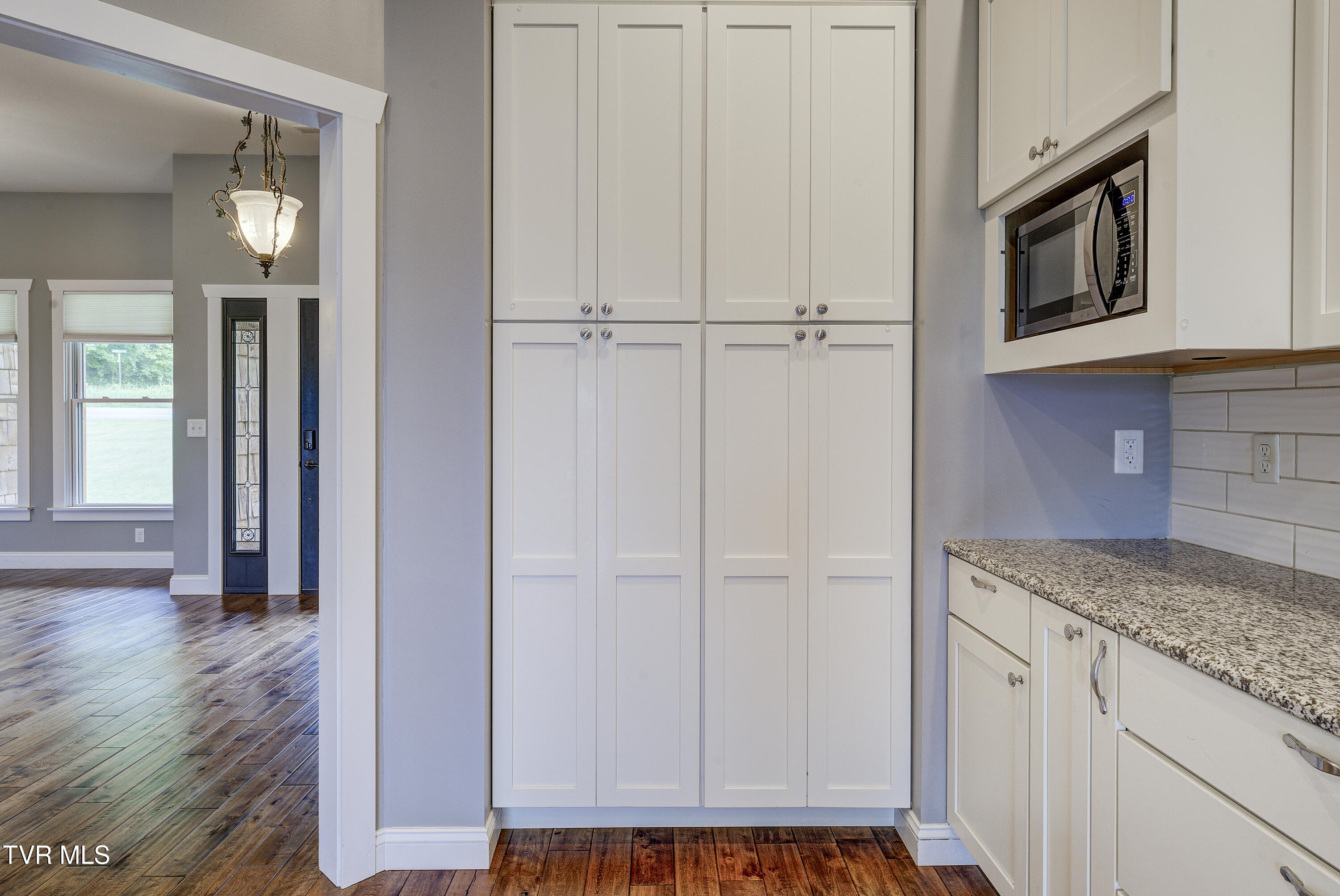 2220 Old Tusculum Road Greeneville, TN 37745 - Photo 20 of 66 Tusculum-INTERIOR-14