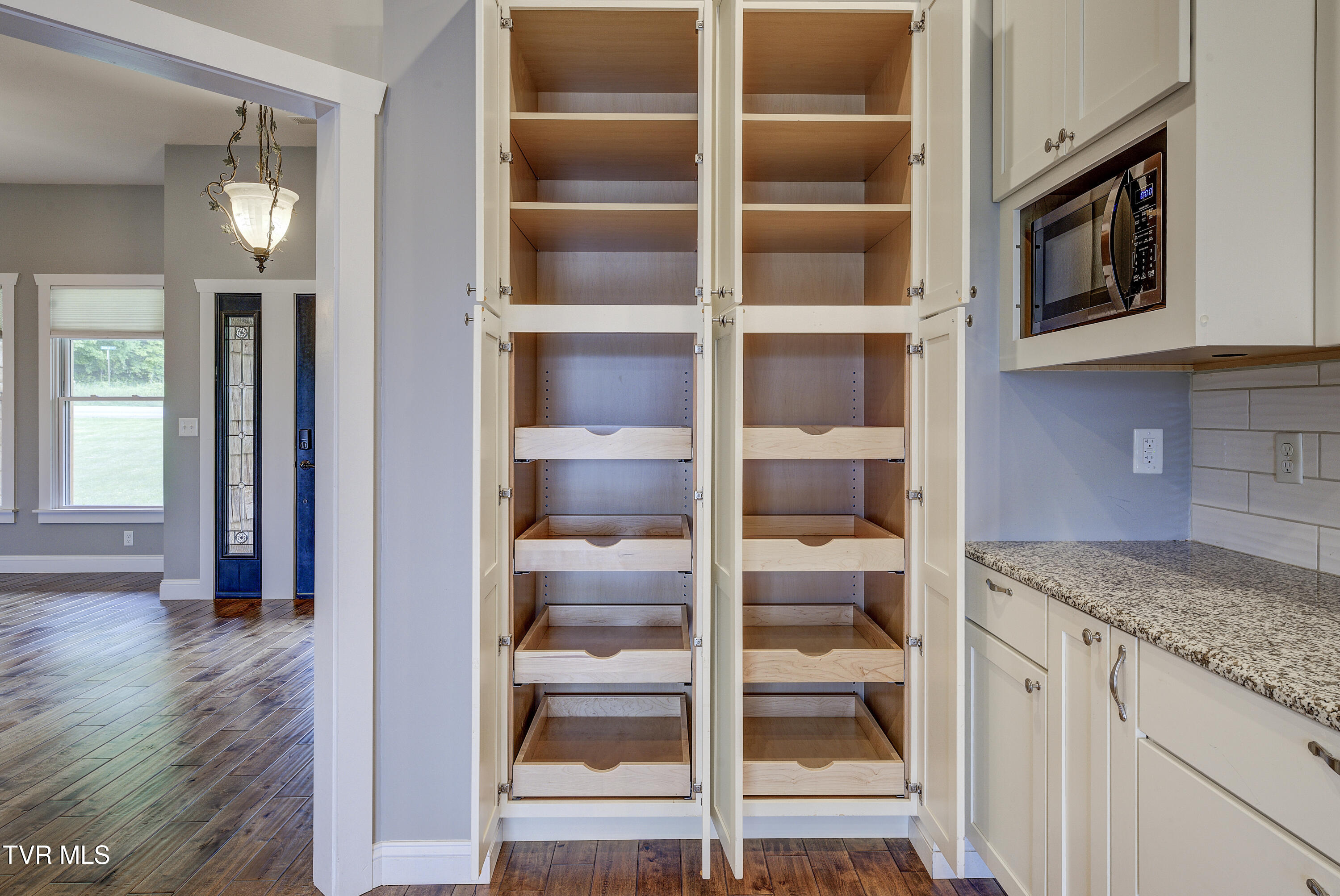 2220 Old Tusculum Road Greeneville, TN 37745 - Photo 21 of 66 Tusculum-INTERIOR-15