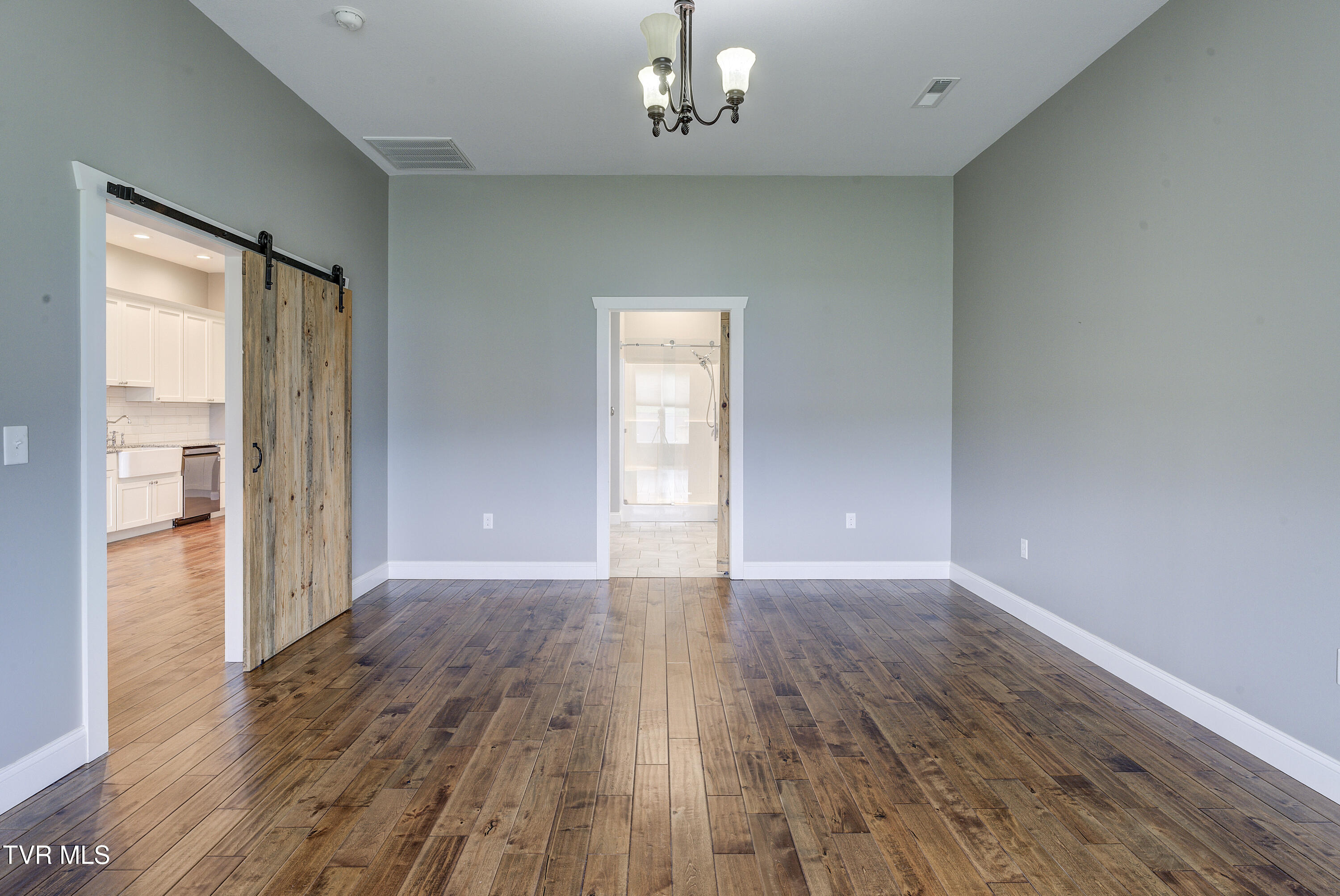 2220 Old Tusculum Road Greeneville, TN 37745 - Photo 25 of 66 Tusculum-INTERIOR-19