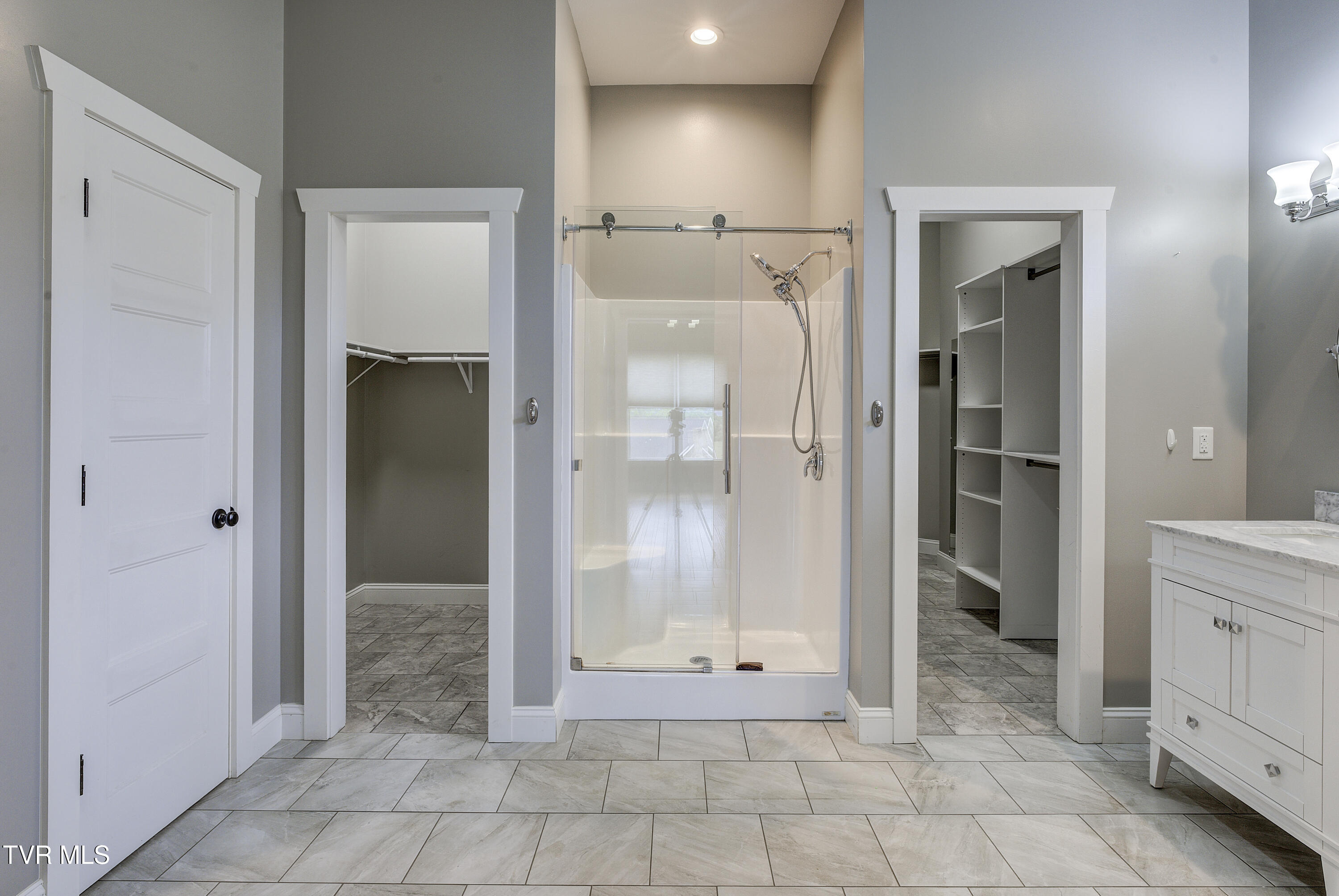 2220 Old Tusculum Road Greeneville, TN 37745 - Photo 26 of 66 Tusculum-INTERIOR-20