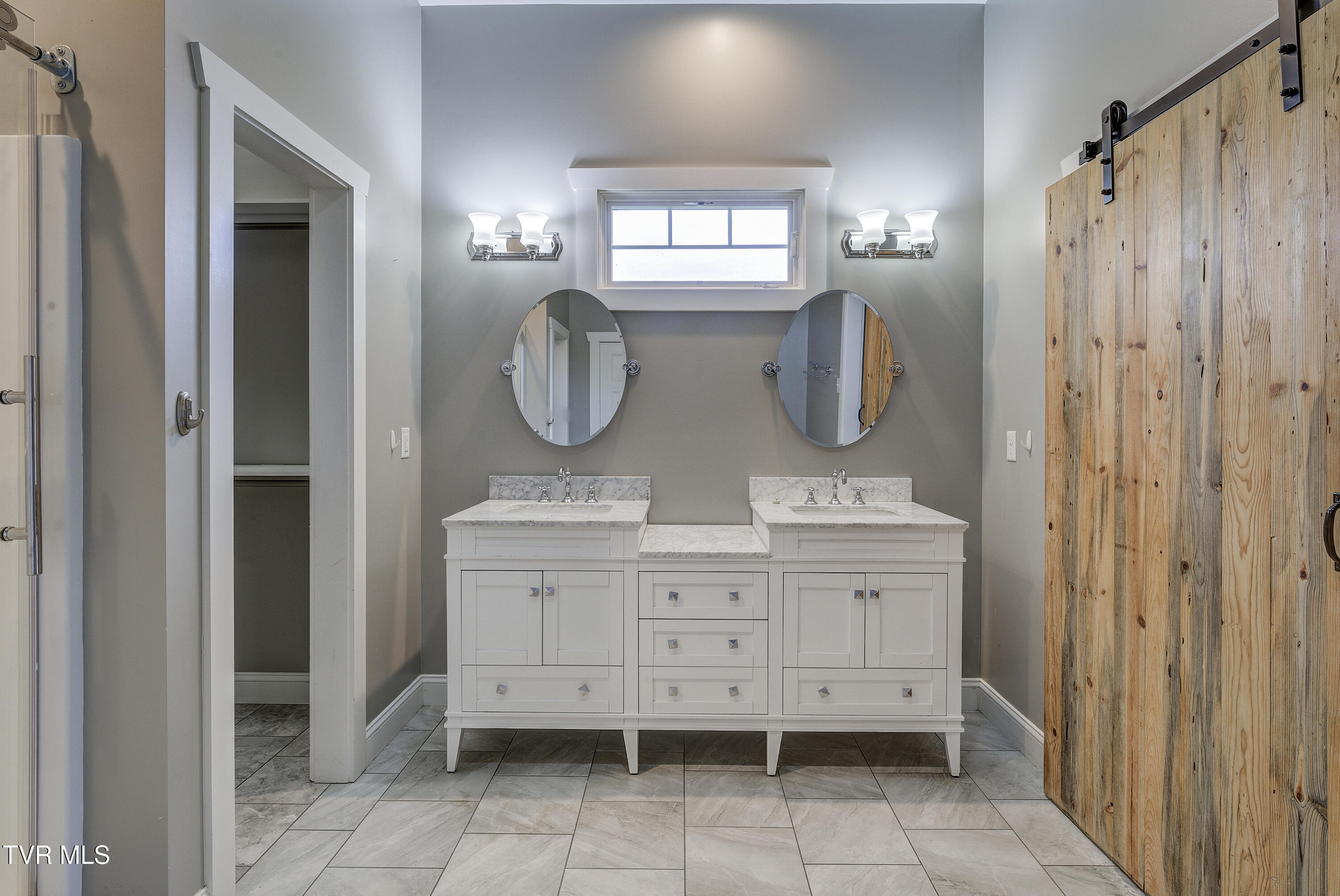 2220 Old Tusculum Road Greeneville, TN 37745 - Photo 27 of 66 Tusculum-INTERIOR-21