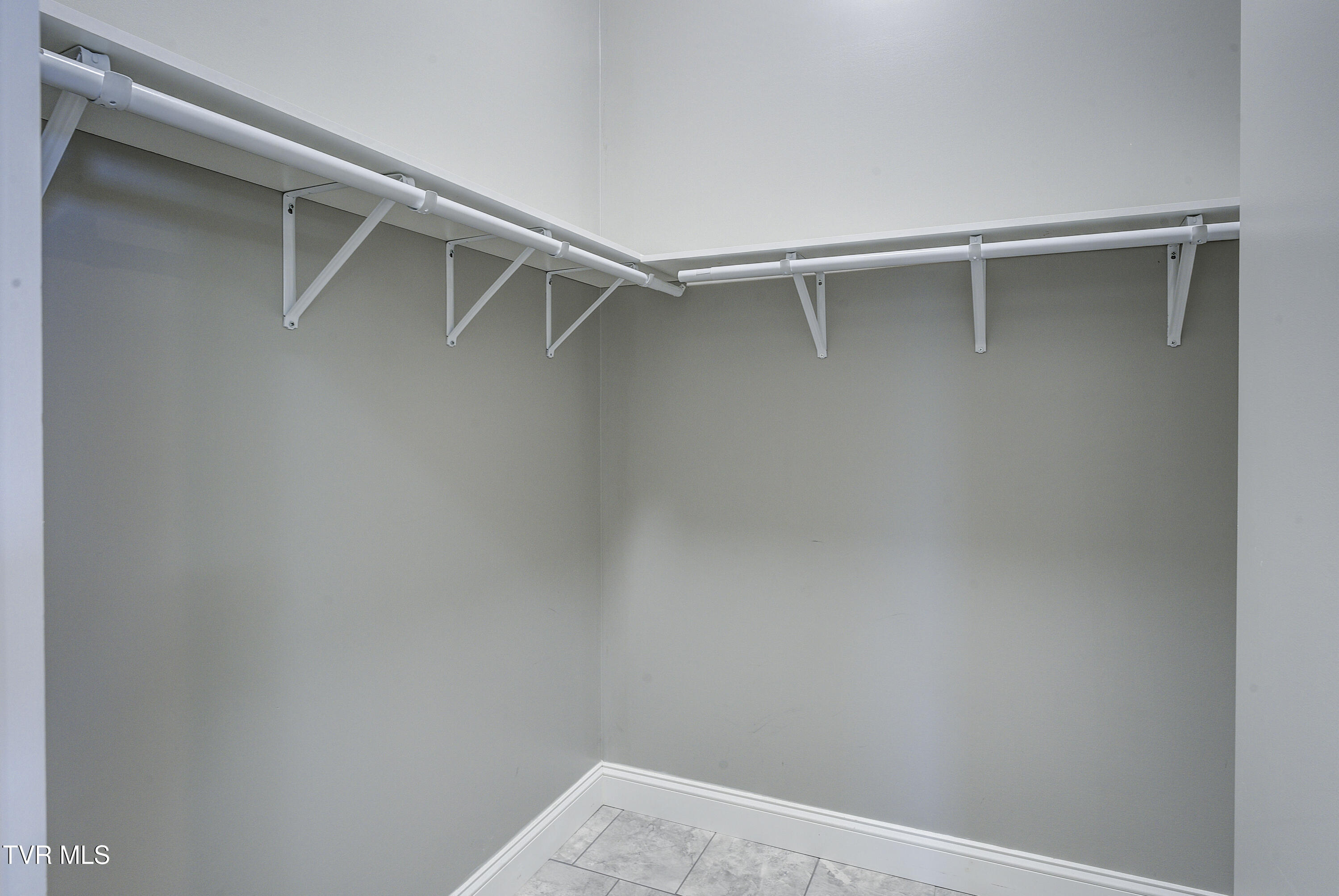 2220 Old Tusculum Road Greeneville, TN 37745 - Photo 30 of 66 Tusculum-INTERIOR-24