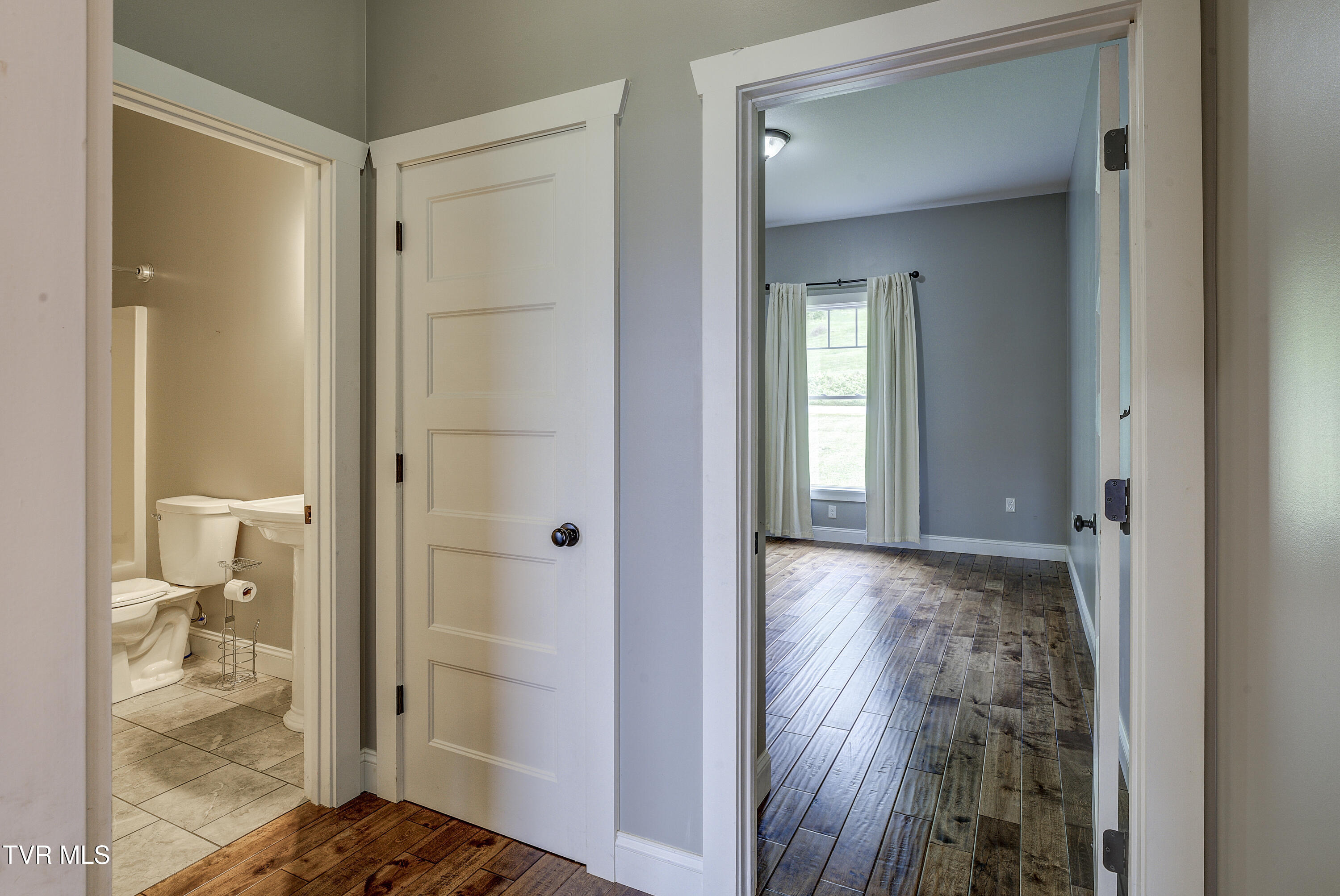 2220 Old Tusculum Road Greeneville, TN 37745 - Photo 31 of 66 Tusculum-INTERIOR-25