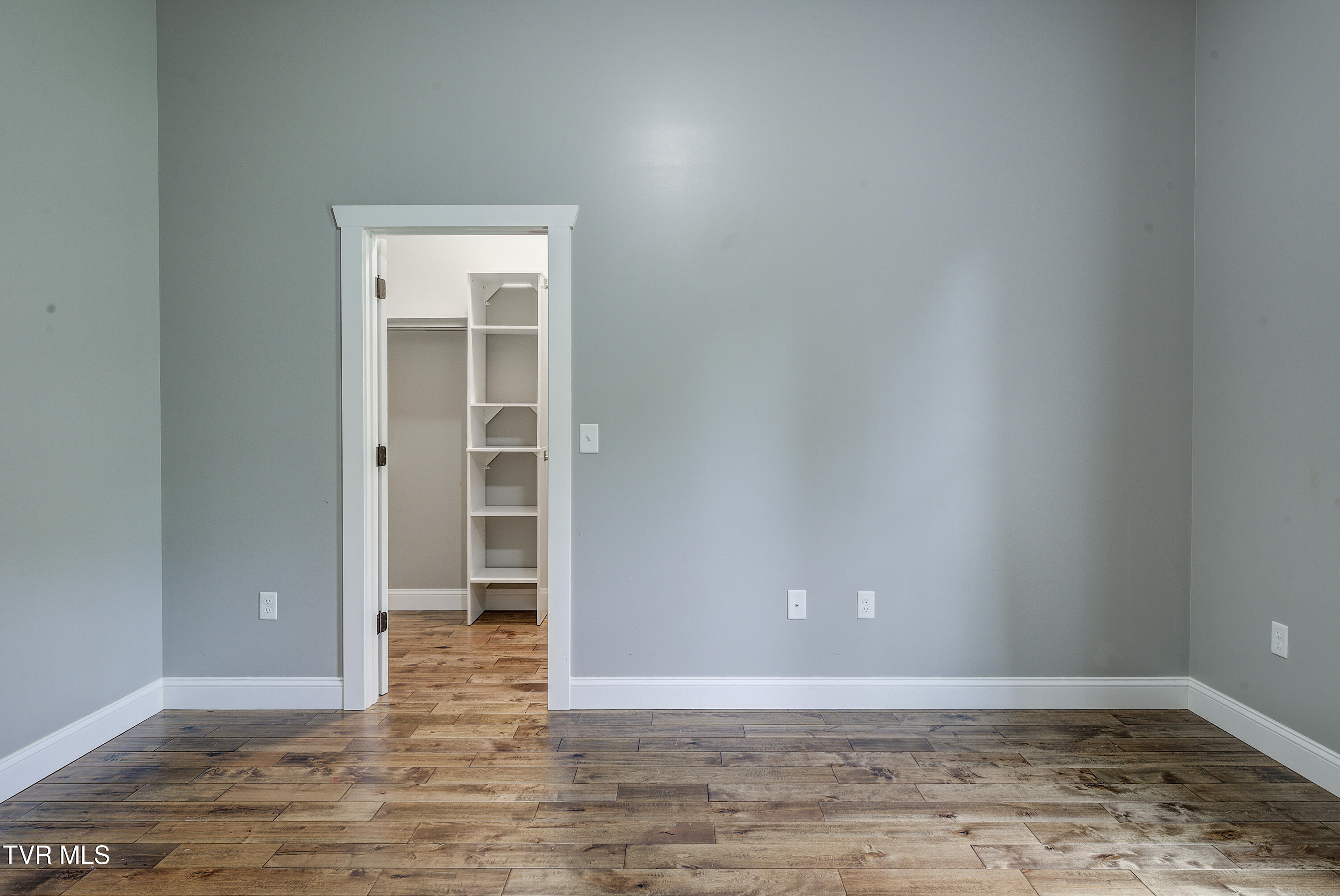 2220 Old Tusculum Road Greeneville, TN 37745 - Photo 33 of 66 Tusculum-INTERIOR-27