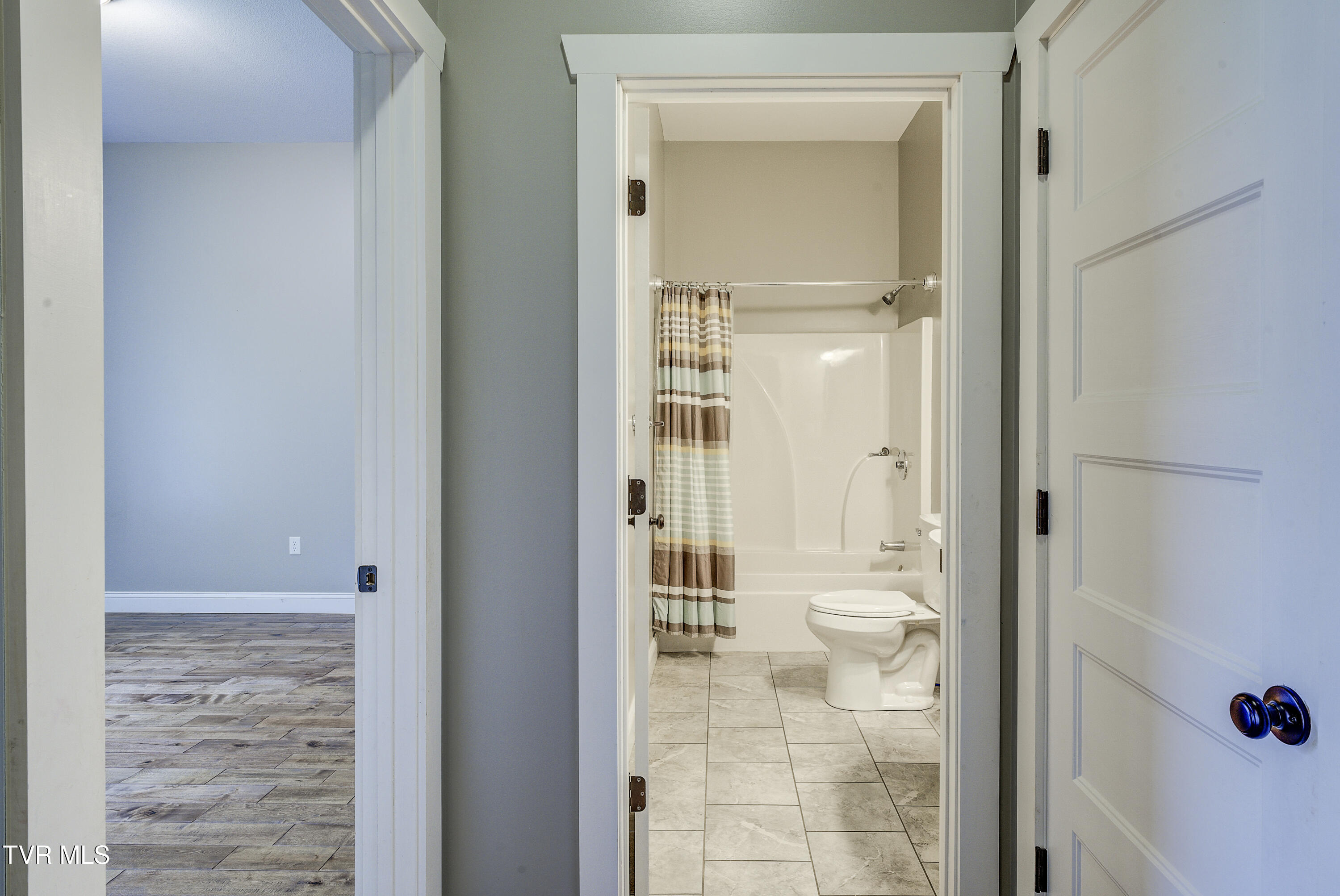 2220 Old Tusculum Road Greeneville, TN 37745 - Photo 35 of 66 Tusculum-INTERIOR-29