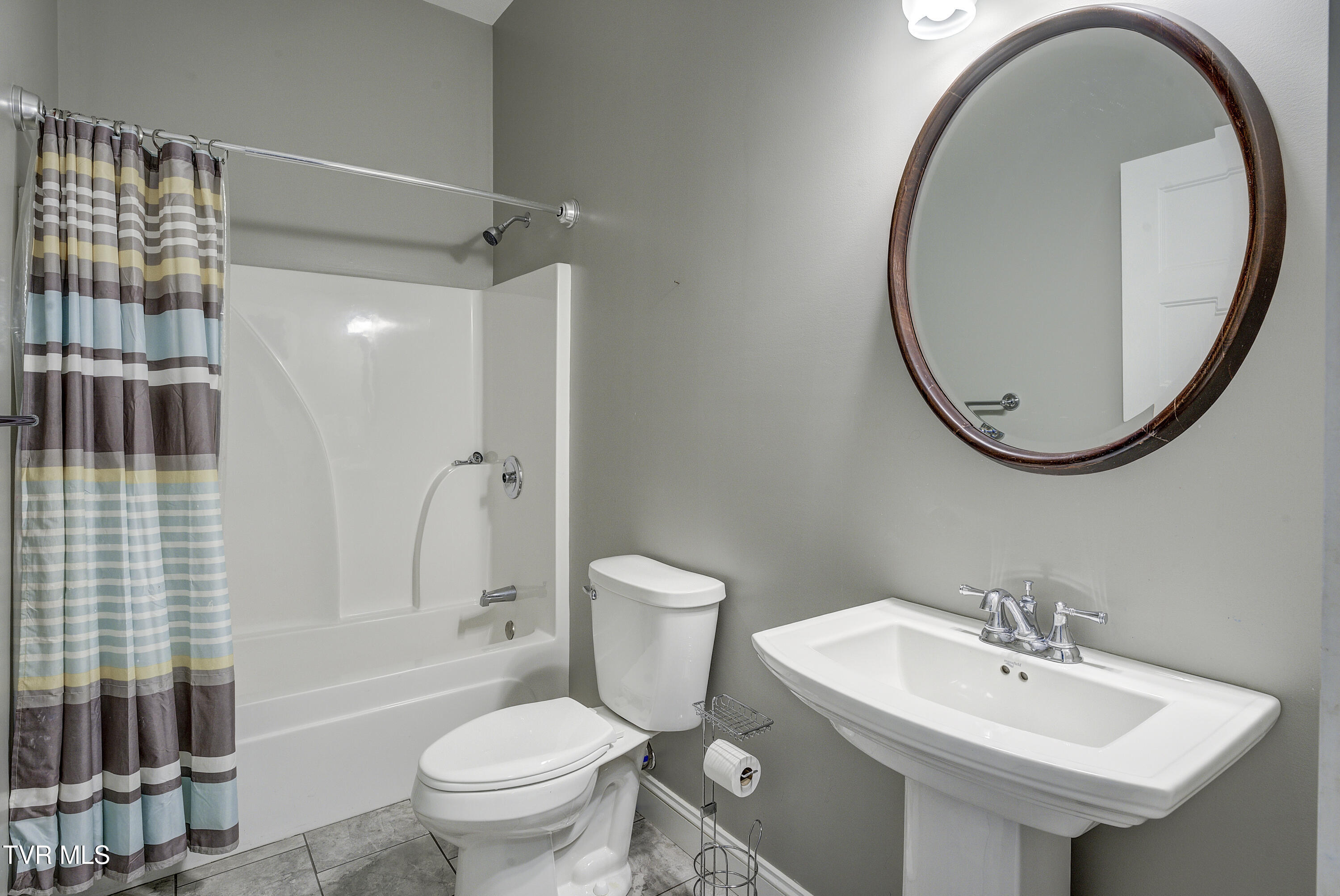 2220 Old Tusculum Road Greeneville, TN 37745 - Photo 36 of 66 Tusculum-INTERIOR-30