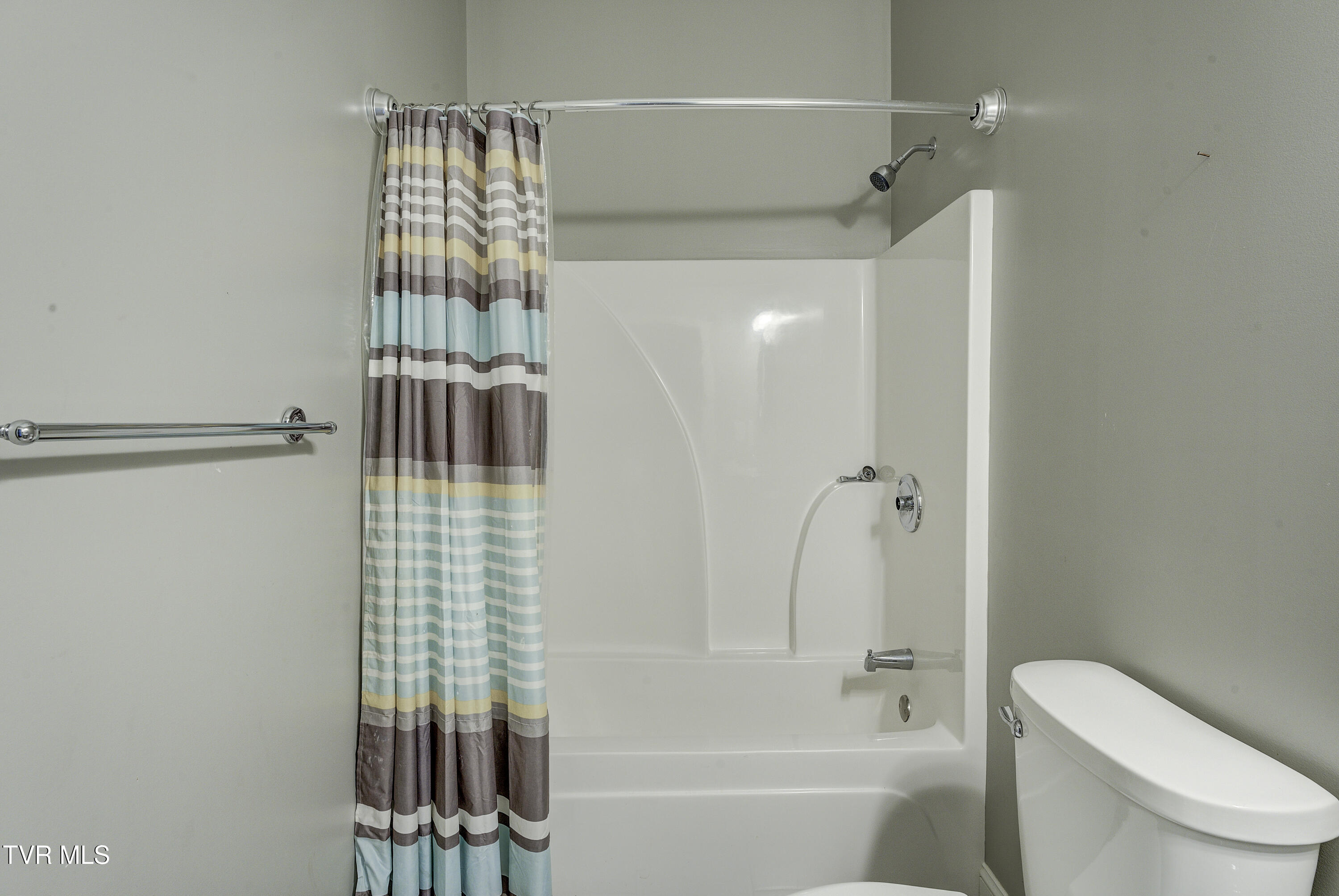 2220 Old Tusculum Road Greeneville, TN 37745 - Photo 37 of 66 Tusculum-INTERIOR-31