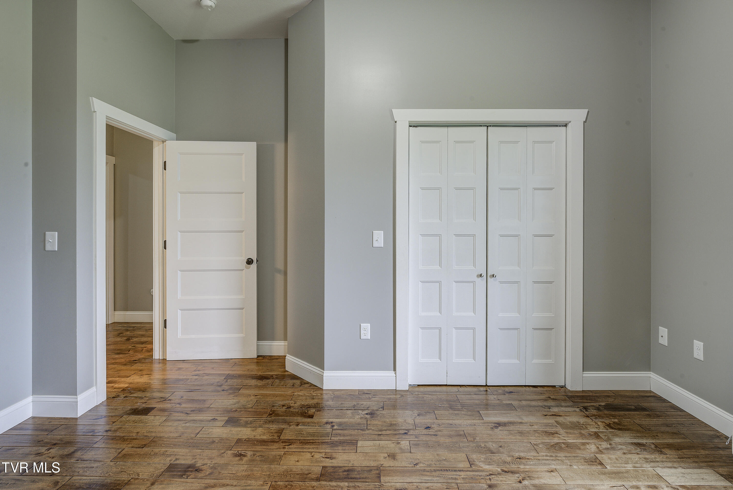 2220 Old Tusculum Road Greeneville, TN 37745 - Photo 39 of 66 Tusculum-INTERIOR-33