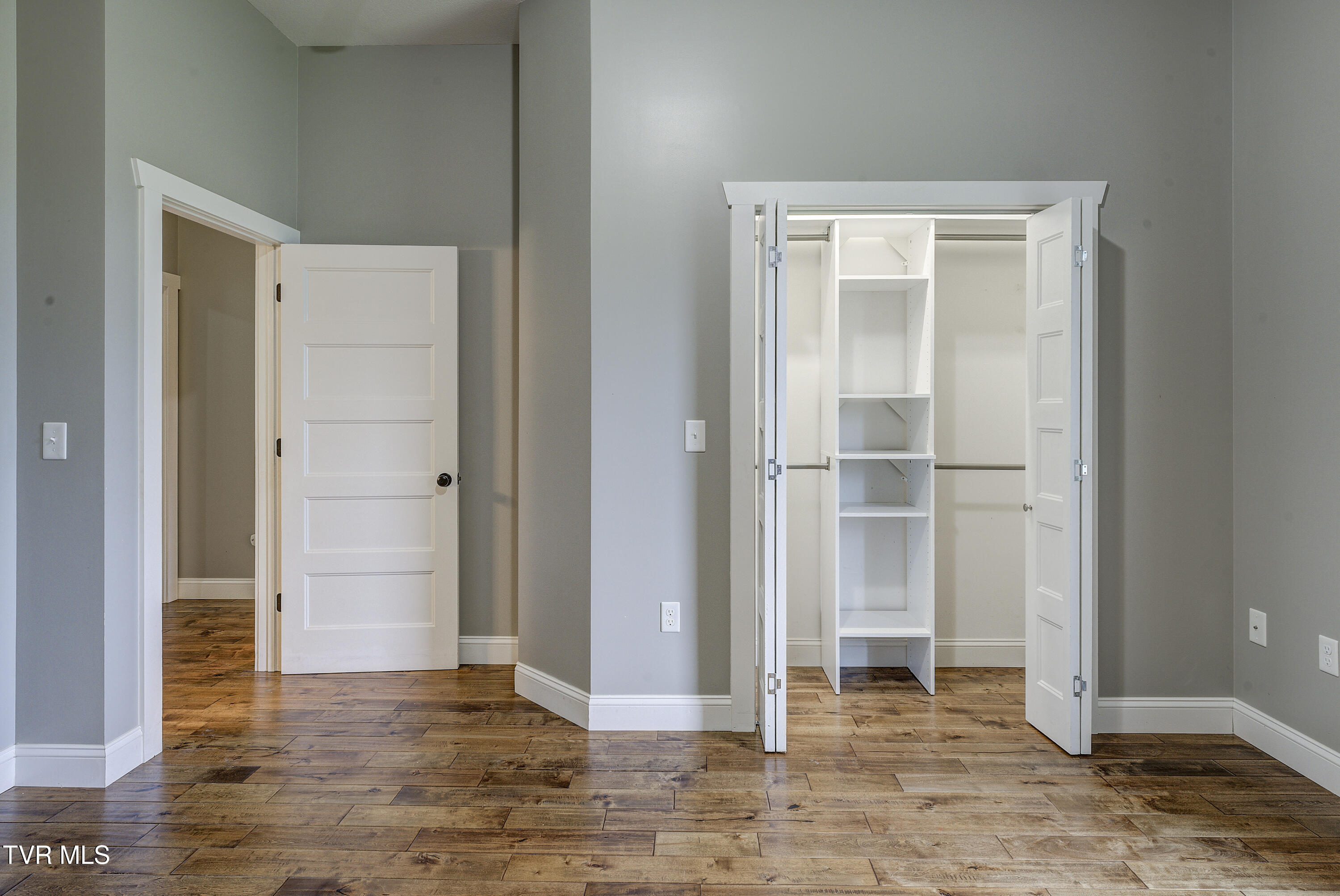 2220 Old Tusculum Road Greeneville, TN 37745 - Photo 40 of 66 Tusculum-INTERIOR-34