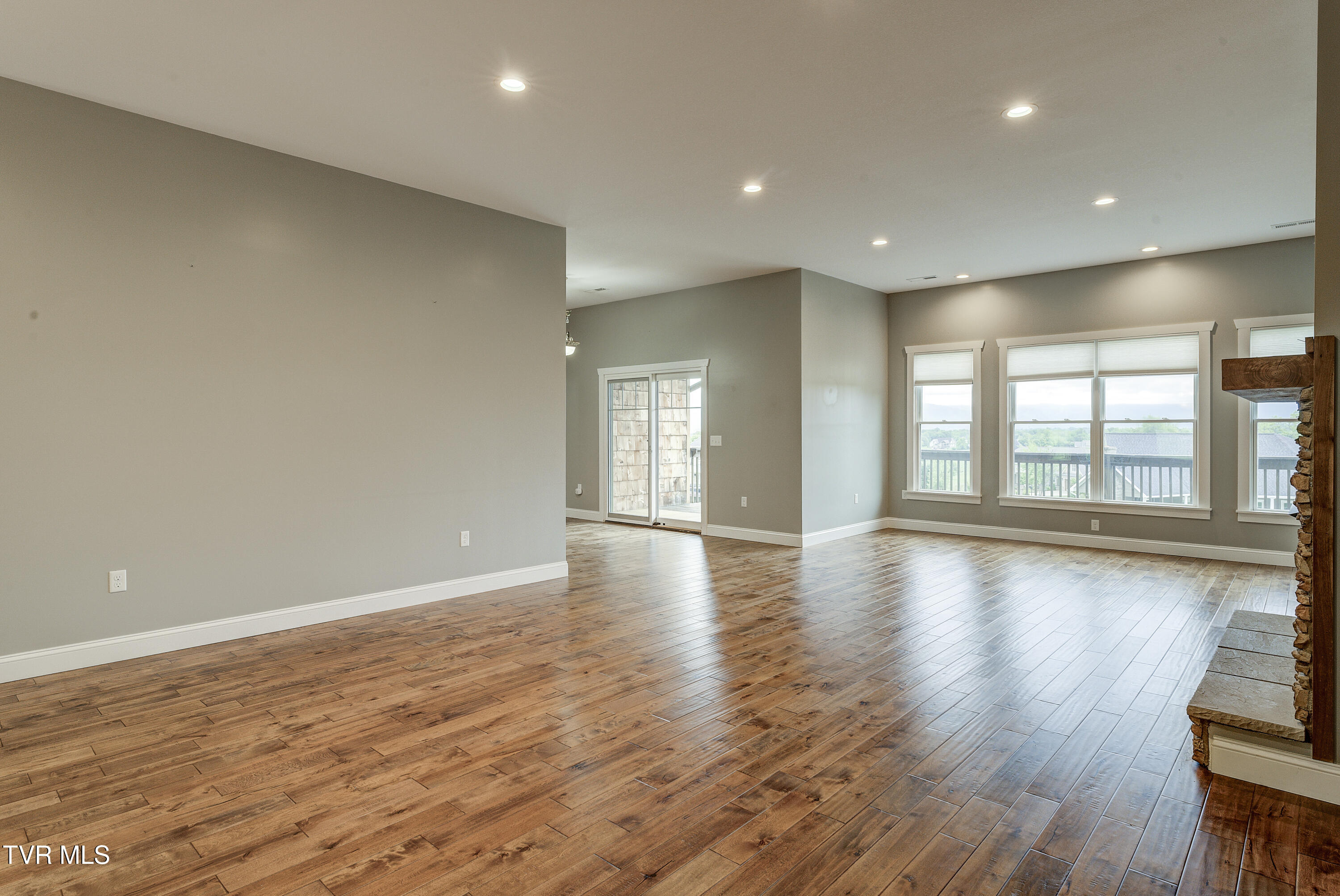 2220 Old Tusculum Road Greeneville, TN 37745 - Photo 41 of 66 Tusculum-INTERIOR-35