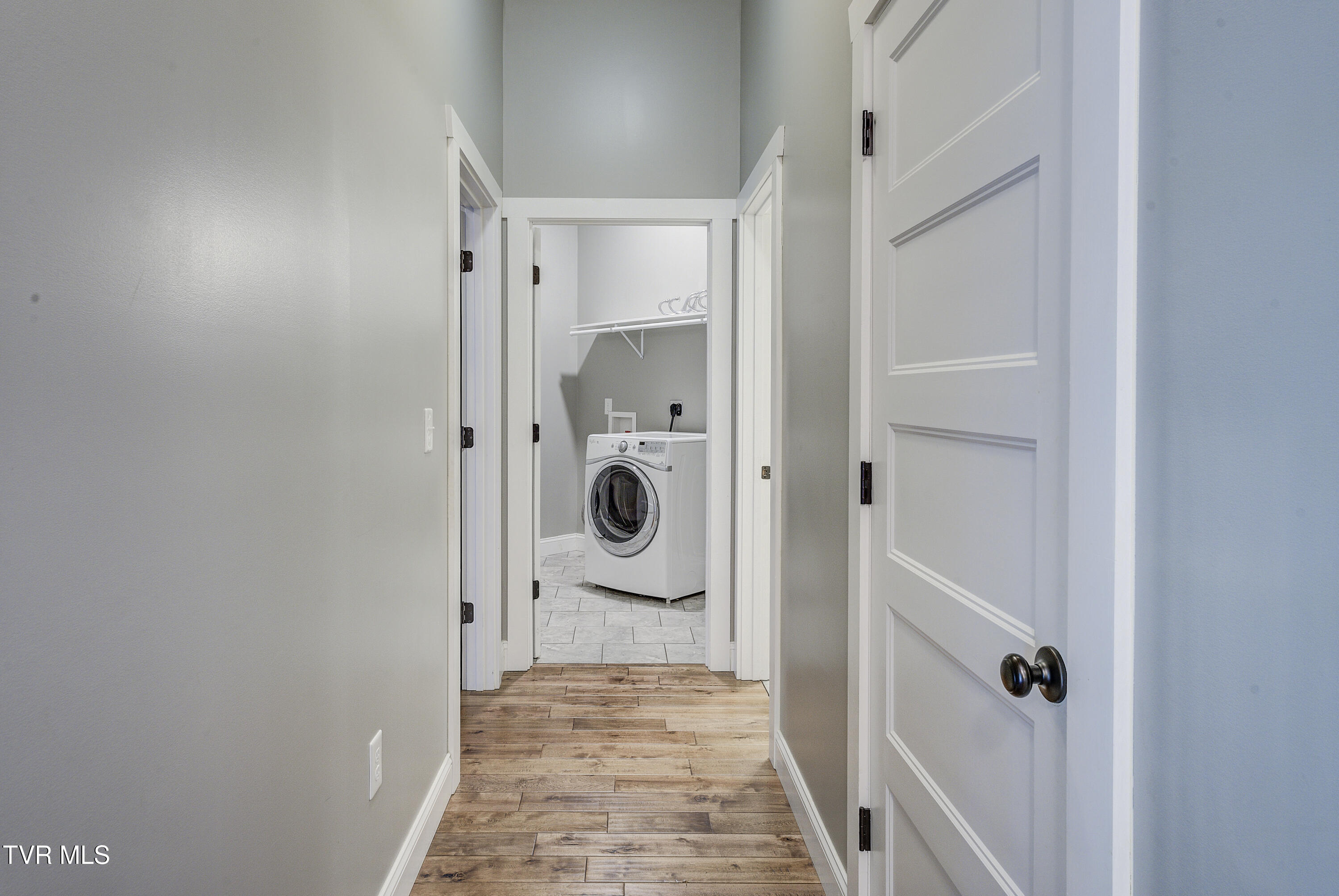 2220 Old Tusculum Road Greeneville, TN 37745 - Photo 42 of 66 Tusculum-INTERIOR-36