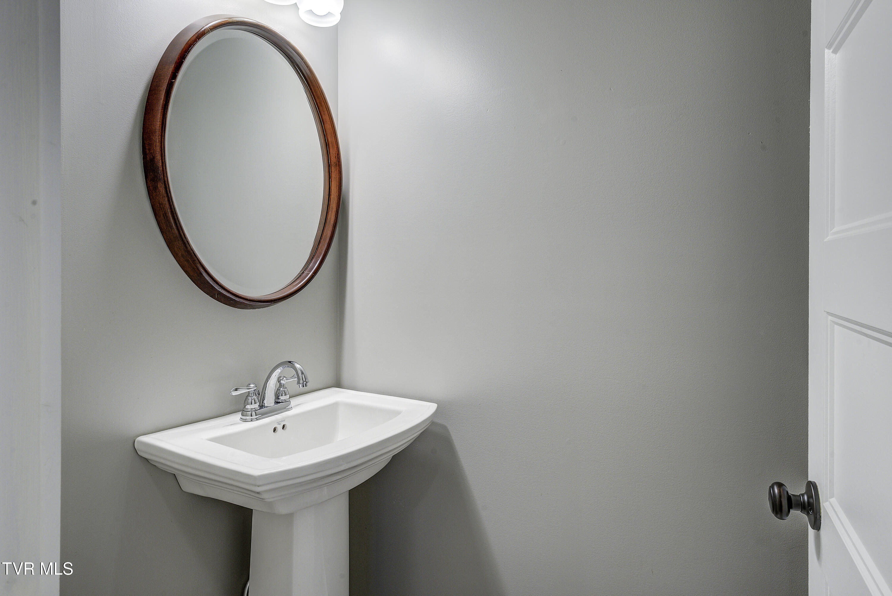 2220 Old Tusculum Road Greeneville, TN 37745 - Photo 43 of 66 Tusculum-INTERIOR-37