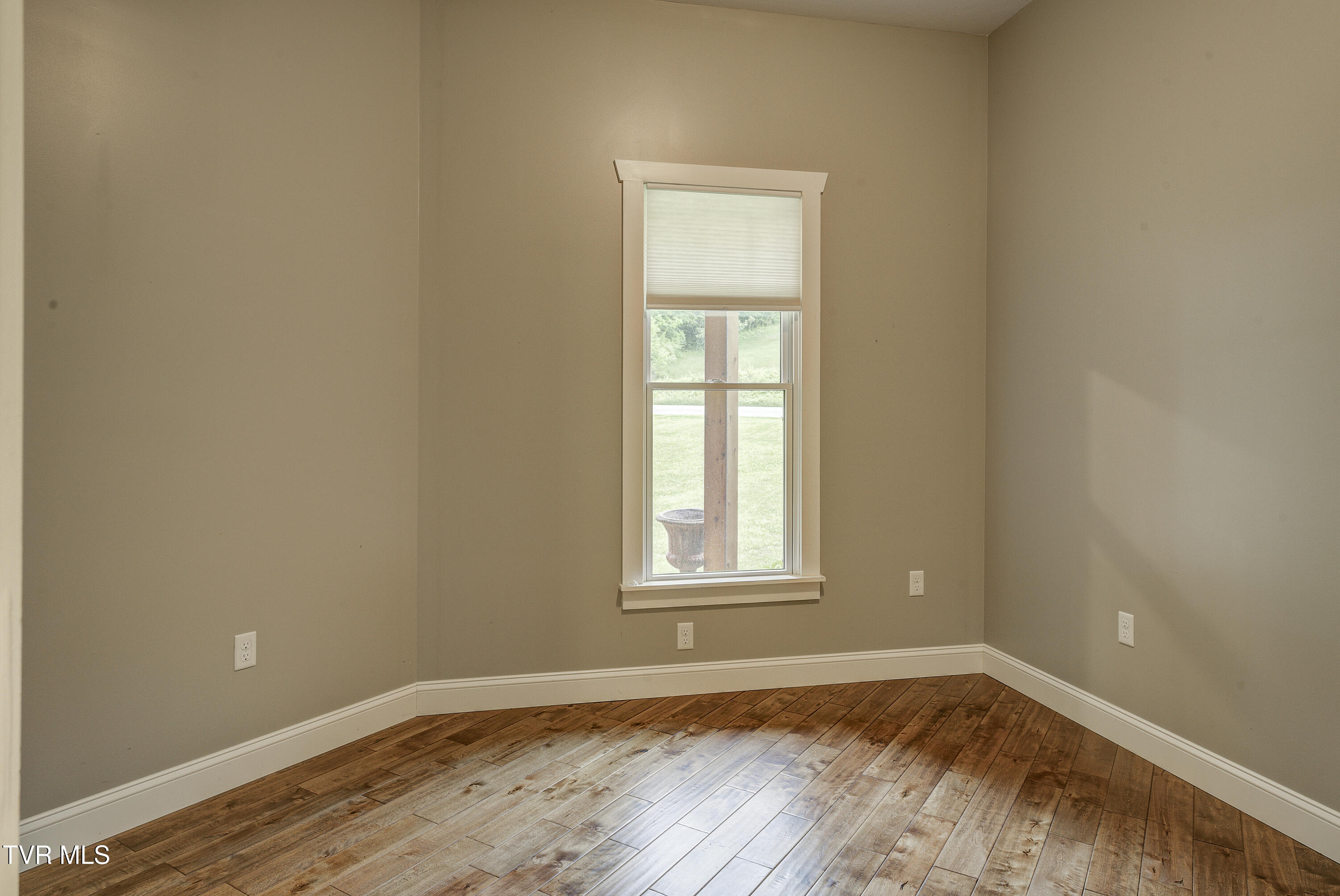 2220 Old Tusculum Road Greeneville, TN 37745 - Photo 44 of 66 Tusculum-INTERIOR-38