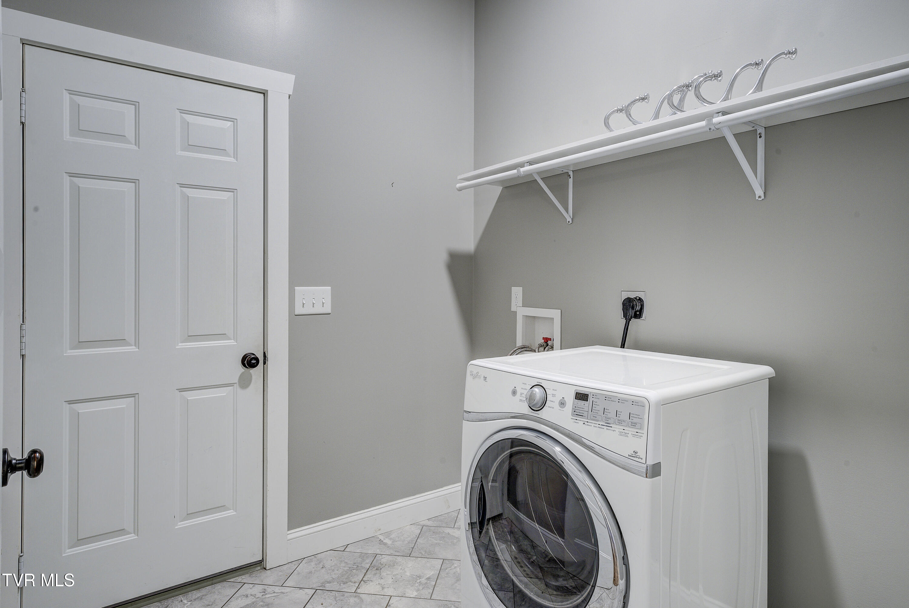 2220 Old Tusculum Road Greeneville, TN 37745 - Photo 45 of 66 Tusculum-INTERIOR-39