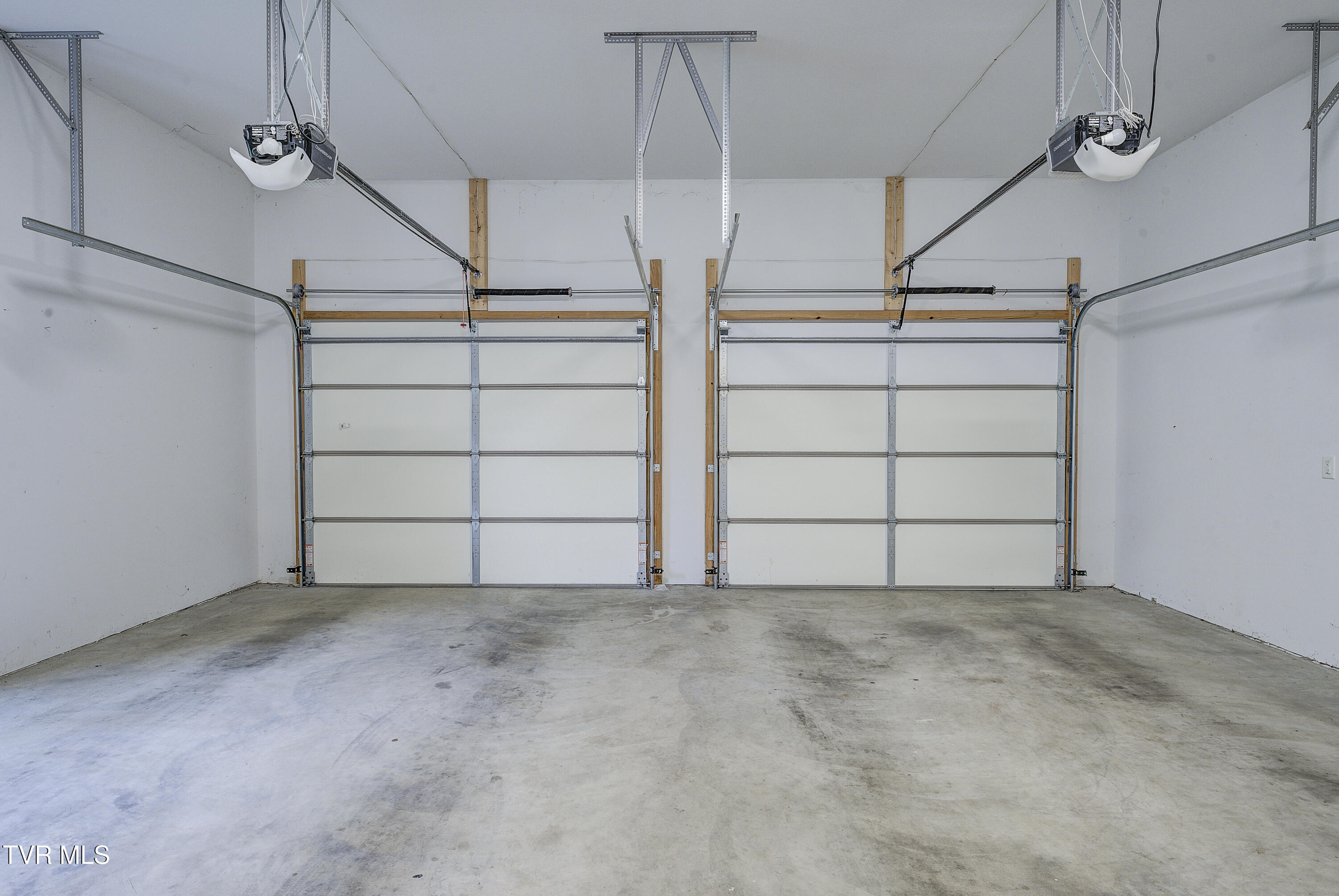 2220 Old Tusculum Road Greeneville, TN 37745 - Photo 46 of 66 Tusculum-INTERIOR-40