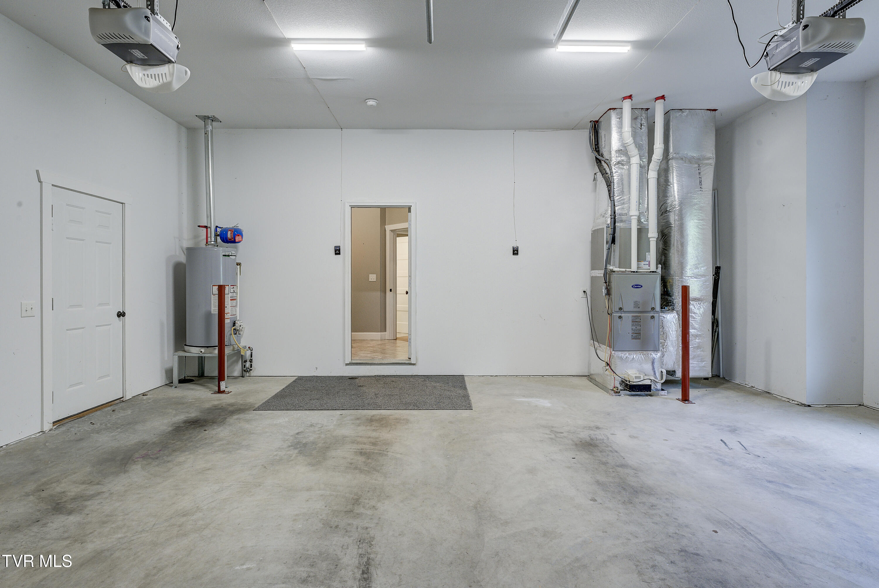 2220 Old Tusculum Road Greeneville, TN 37745 - Photo 47 of 66 Tusculum-INTERIOR-41