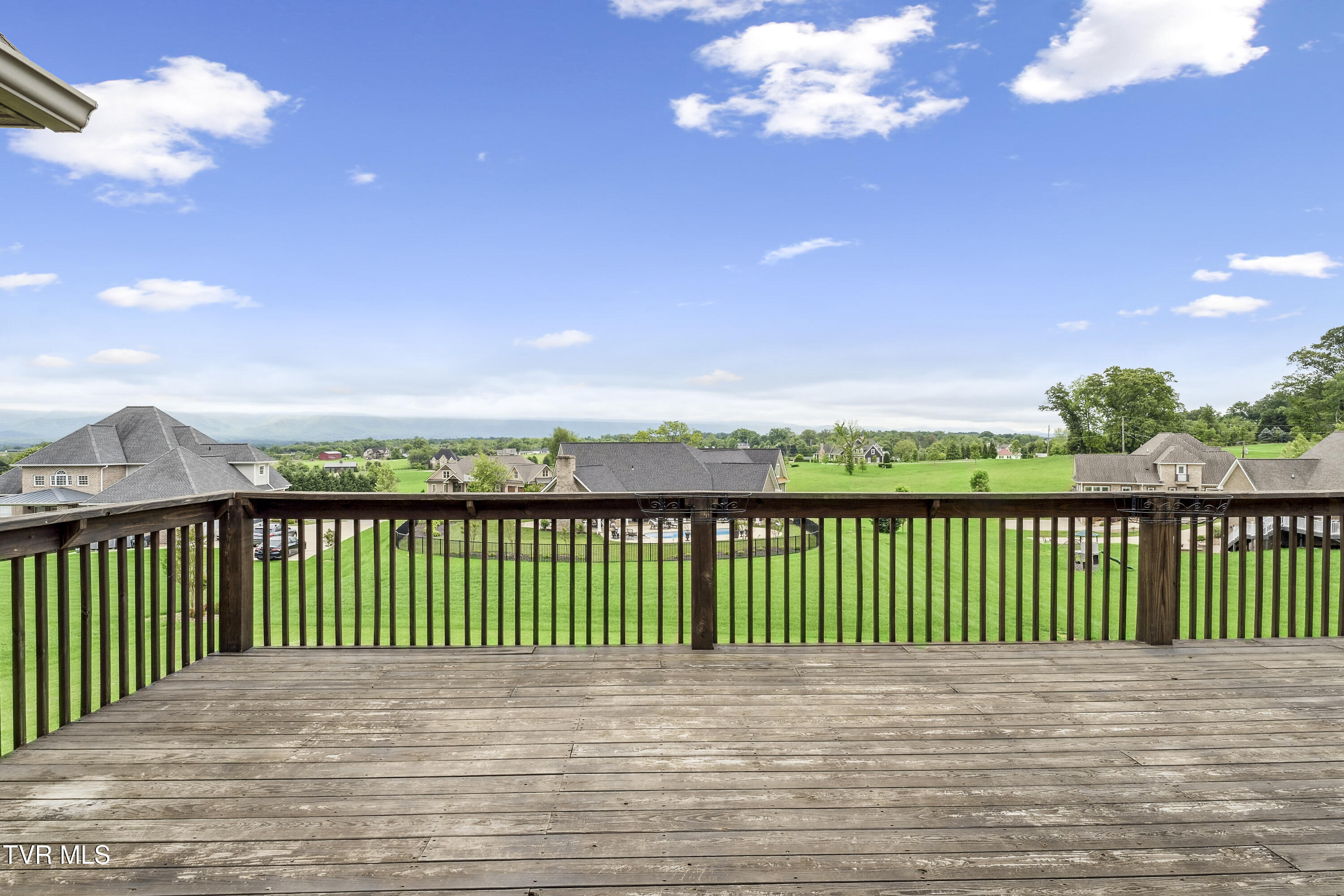 2220 Old Tusculum Road Greeneville, TN 37745 - Photo 48 of 66 Tusculum-EXTERIORs-1