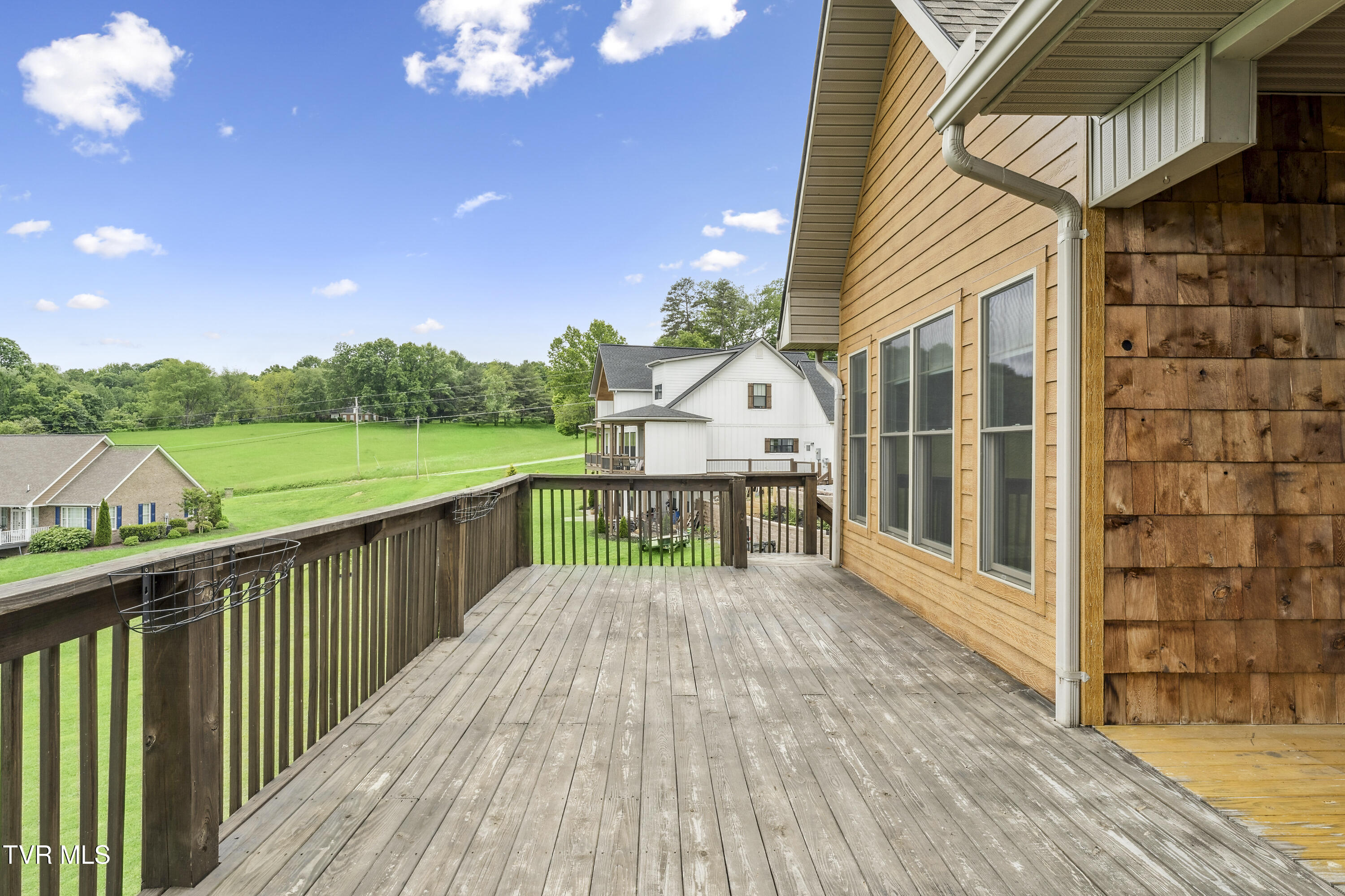 2220 Old Tusculum Road Greeneville, TN 37745 - Photo 49 of 66 Tusculum-EXTERIORs-2