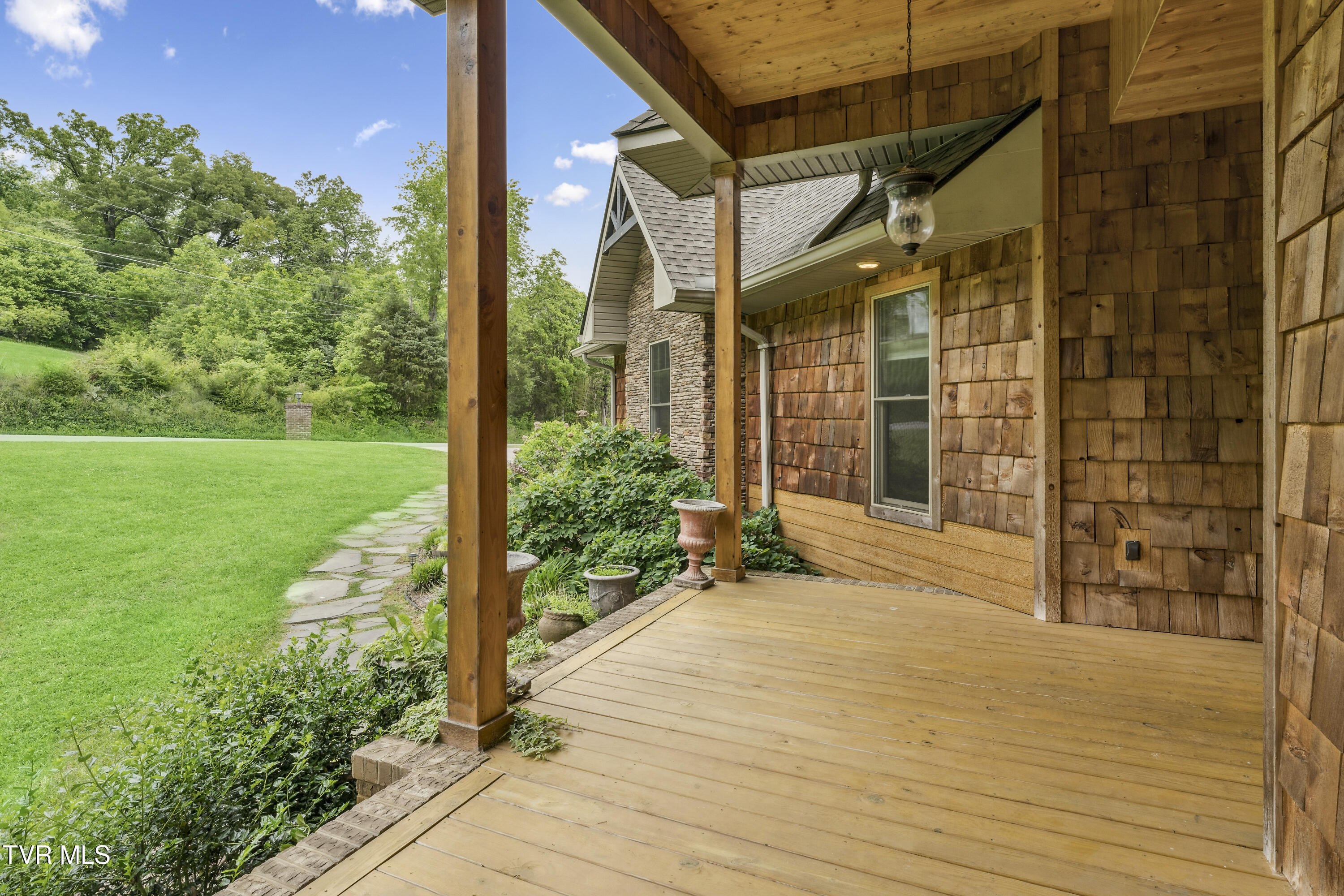 2220 Old Tusculum Road Greeneville, TN 37745 - Photo 5 of 66 Tusculum-EXTERIORs-9