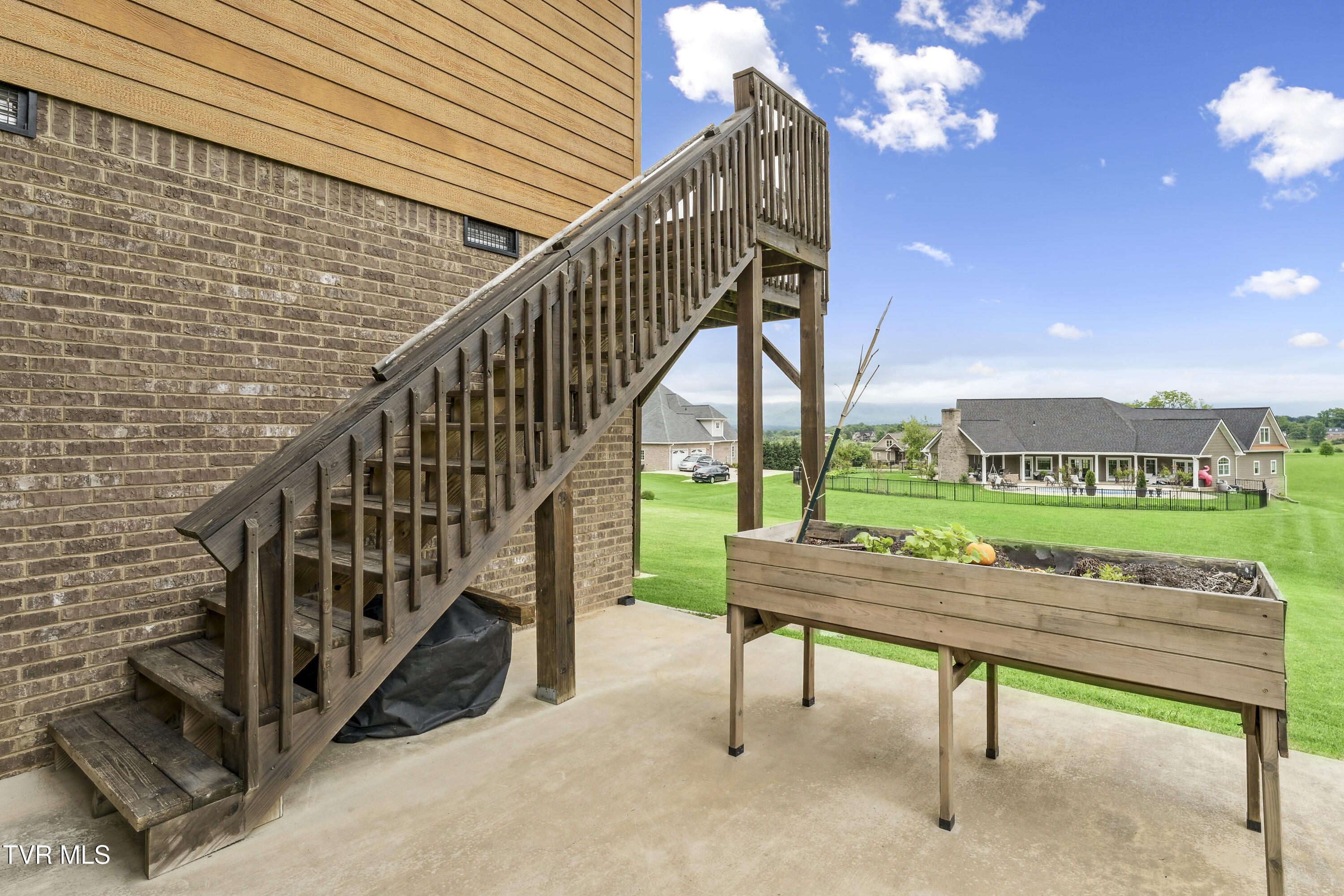 2220 Old Tusculum Road Greeneville, TN 37745 - Photo 51 of 66 Tusculum-EXTERIORs-4