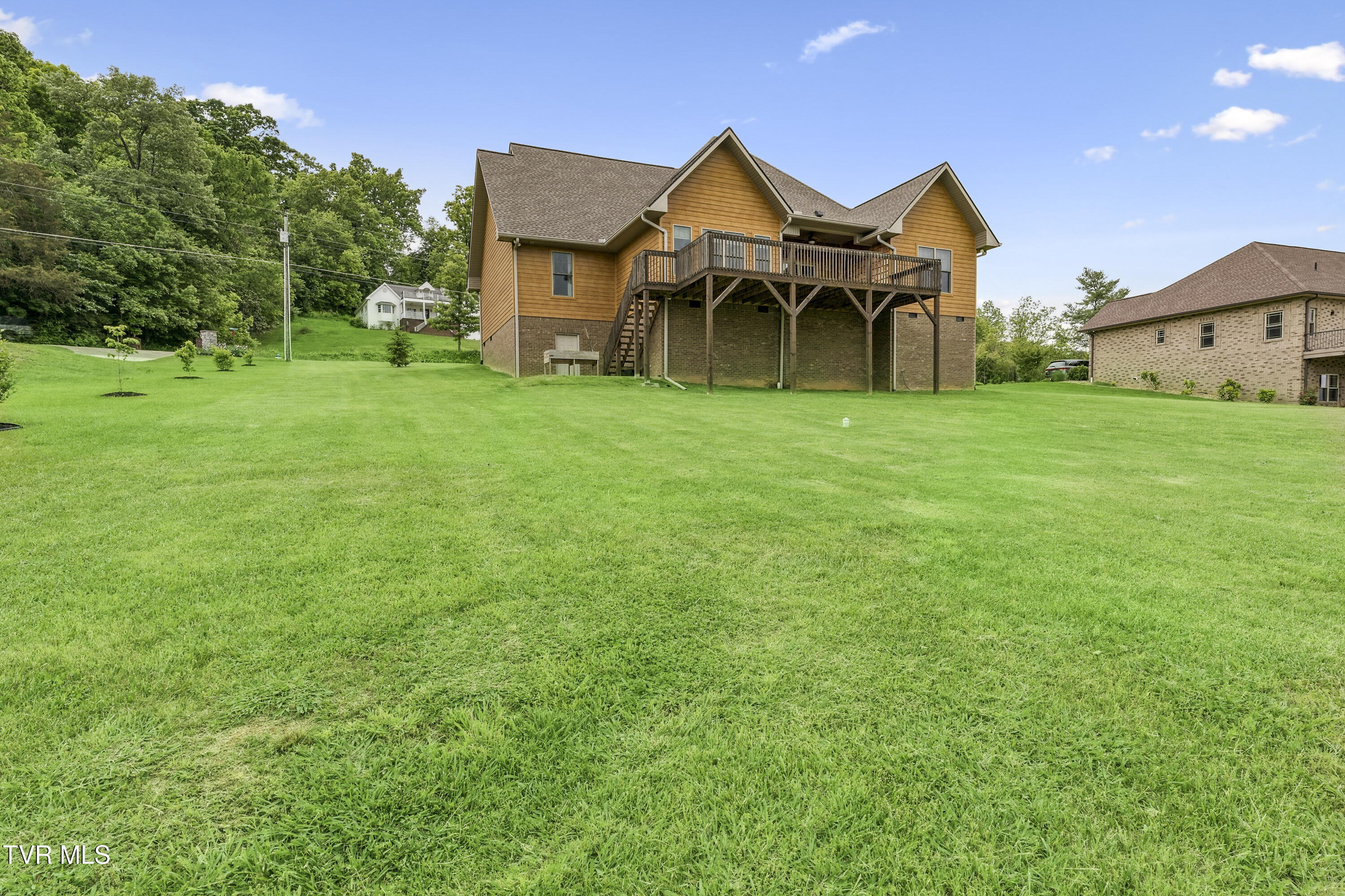 2220 Old Tusculum Road Greeneville, TN 37745 - Photo 52 of 66 Tusculum-EXTERIORs-5