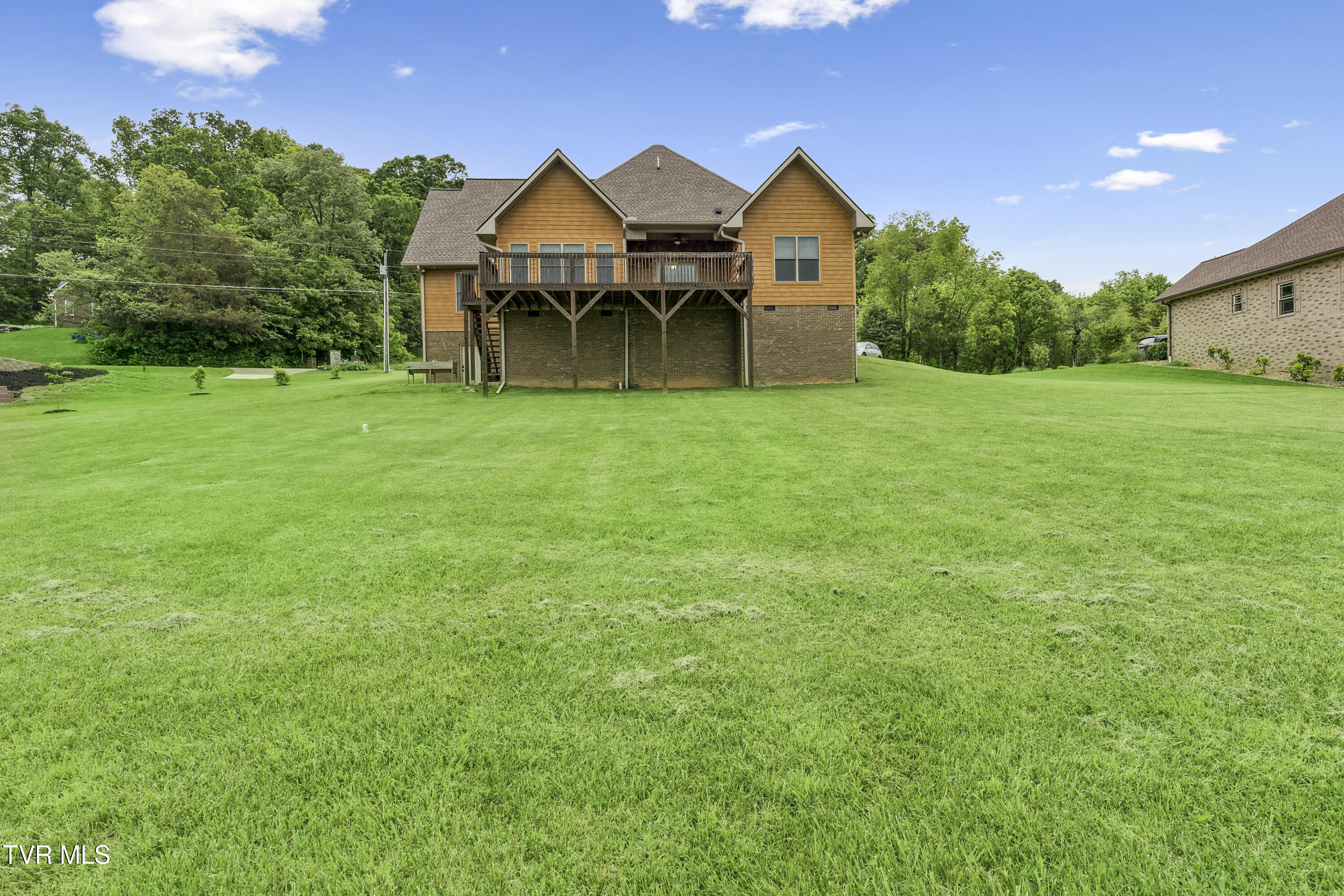 2220 Old Tusculum Road Greeneville, TN 37745 - Photo 53 of 66 Tusculum-EXTERIORs-6