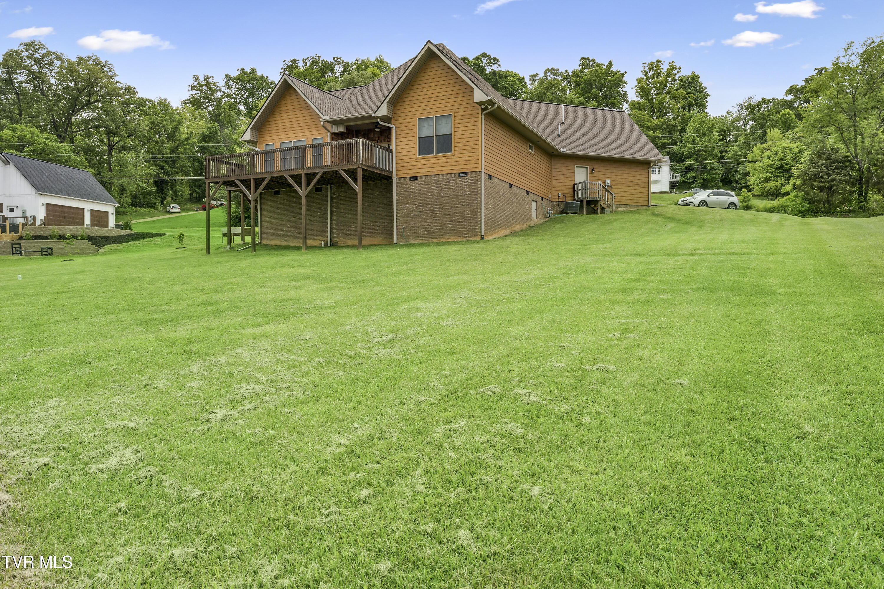 2220 Old Tusculum Road Greeneville, TN 37745 - Photo 54 of 66 Tusculum-EXTERIORs-7