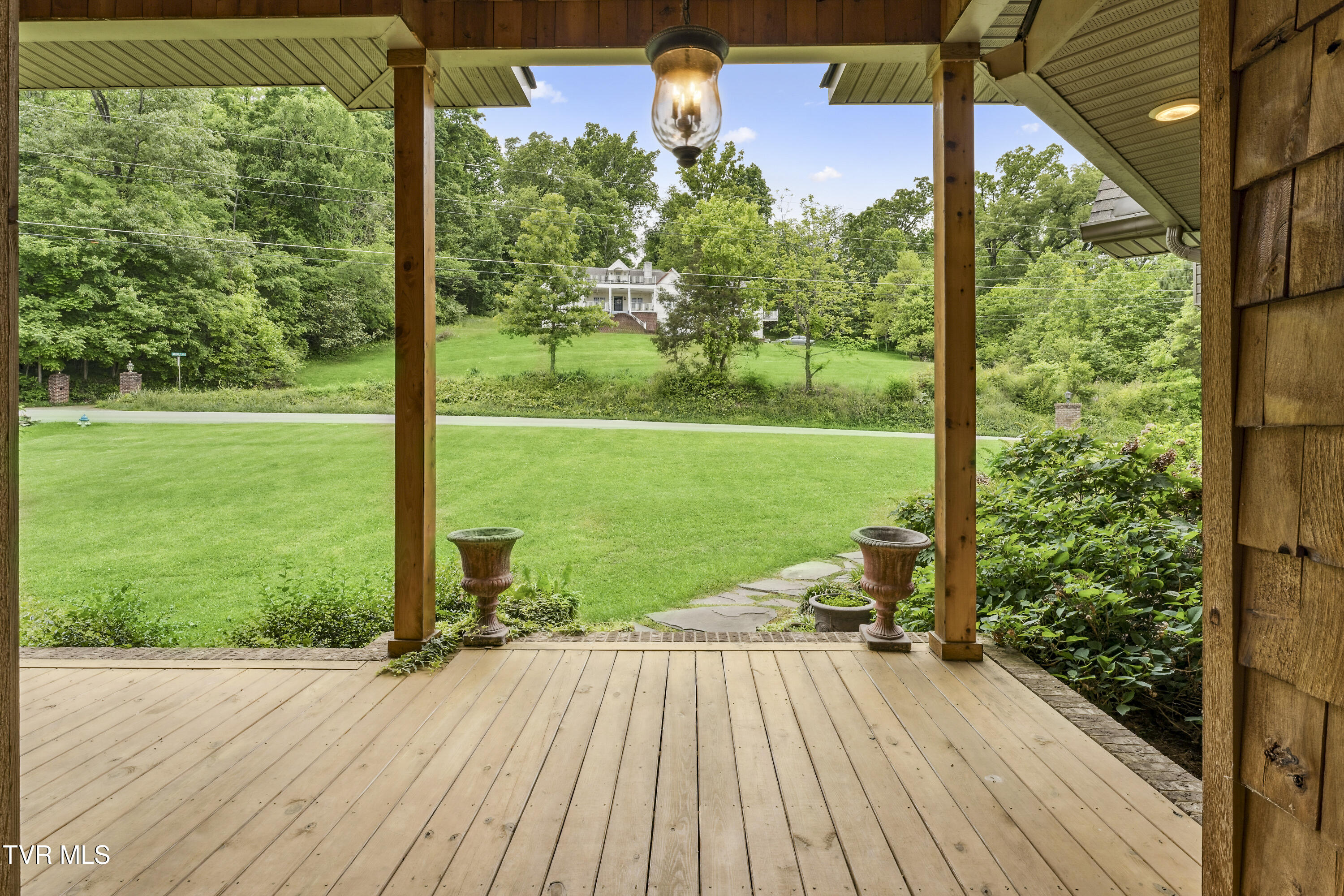 2220 Old Tusculum Road Greeneville, TN 37745 - Photo 6 of 66 Tusculum-EXTERIORs-8