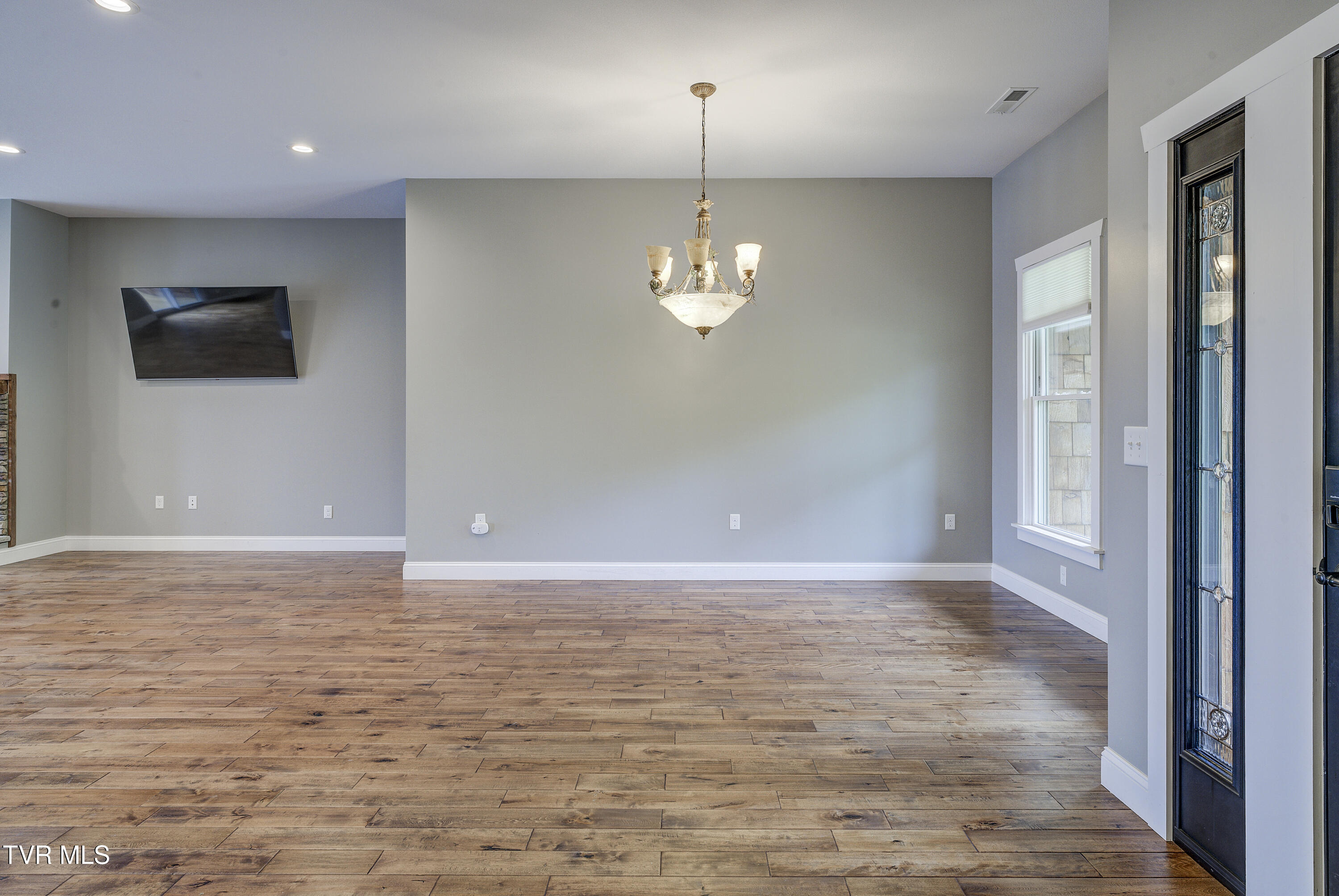 2220 Old Tusculum Road Greeneville, TN 37745 - Photo 7 of 66 Tusculum-INTERIOR-1