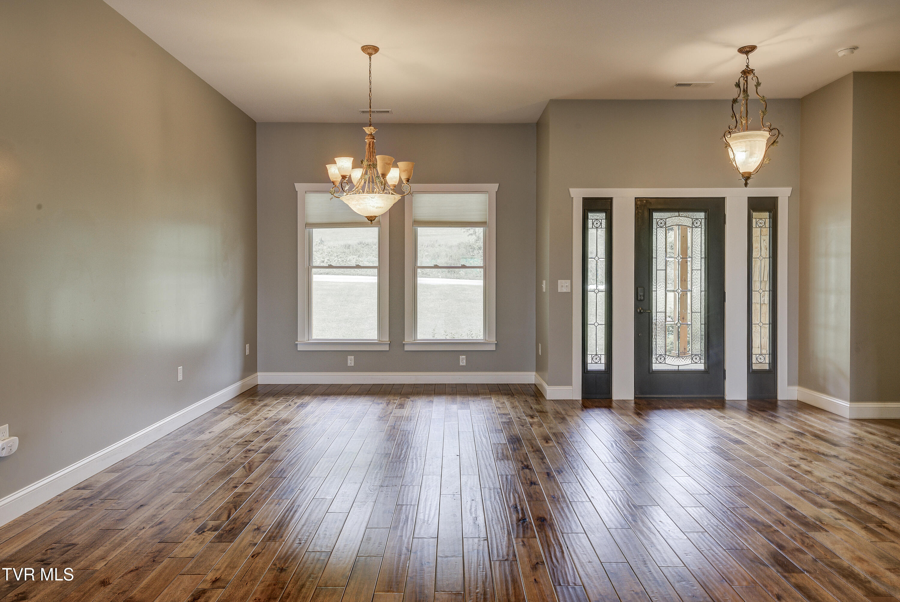 2220 Old Tusculum Road Greeneville, TN 37745 - Photo 8 of 66 Tusculum-INTERIOR-2