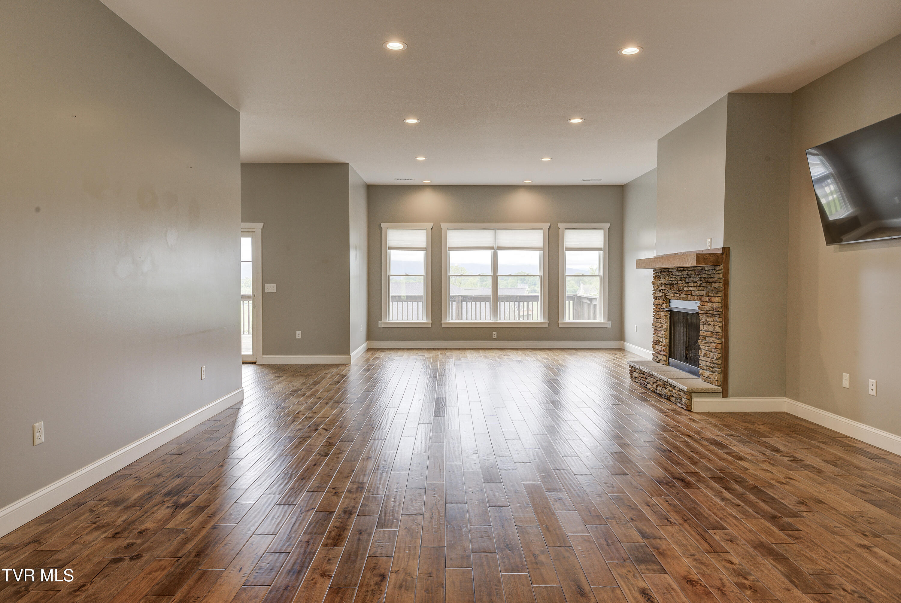 2220 Old Tusculum Road Greeneville, TN 37745 - Photo 9 of 66 Tusculum-INTERIOR-3