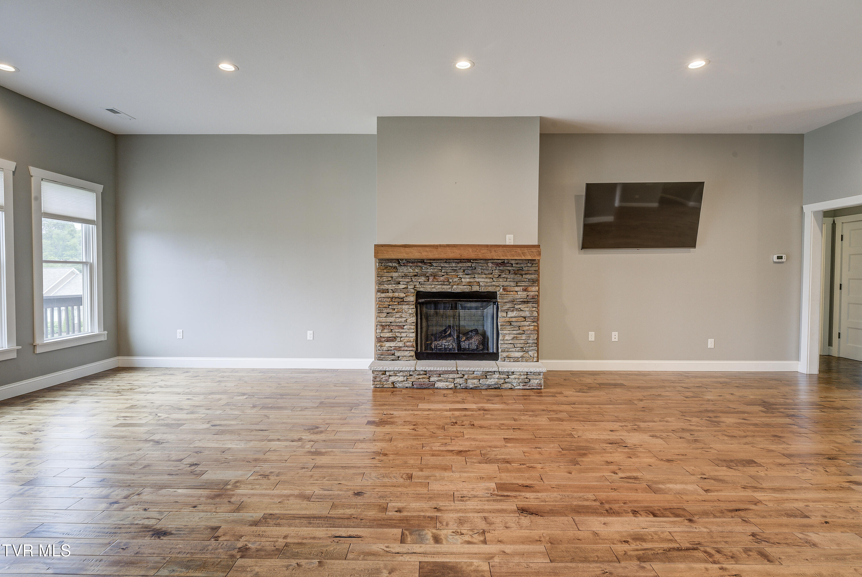 2220 Old Tusculum Road Greeneville, TN 37745 - Photo 10 of 66 Tusculum-INTERIOR-4