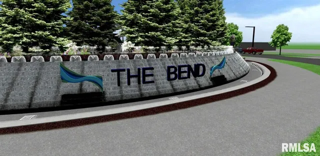 a view of outdoor space patio and swimming pool