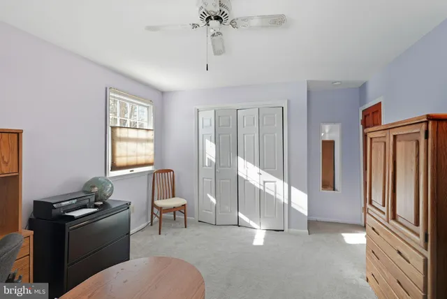 $574,900 | 5 Brook Lane, Chalfont, PA 18914