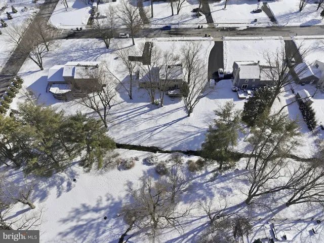 $574,900 | 5 Brook Lane, Chalfont, PA 18914