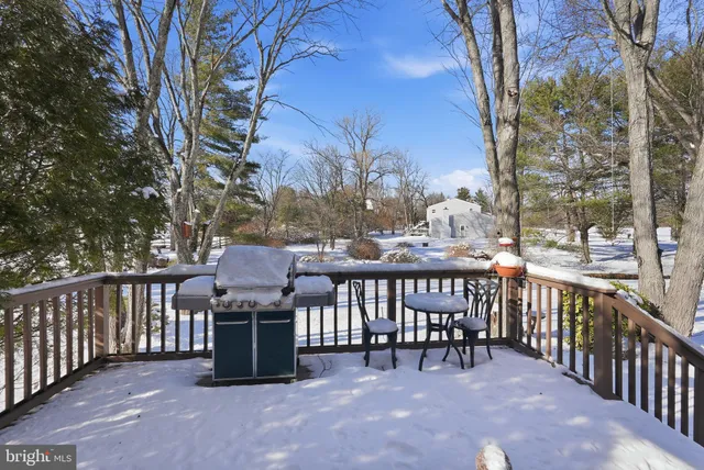 $574,900 | 5 Brook Lane, Chalfont, PA 18914