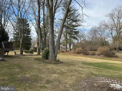 $574,900 | 5 Brook Lane, Chalfont, PA 18914