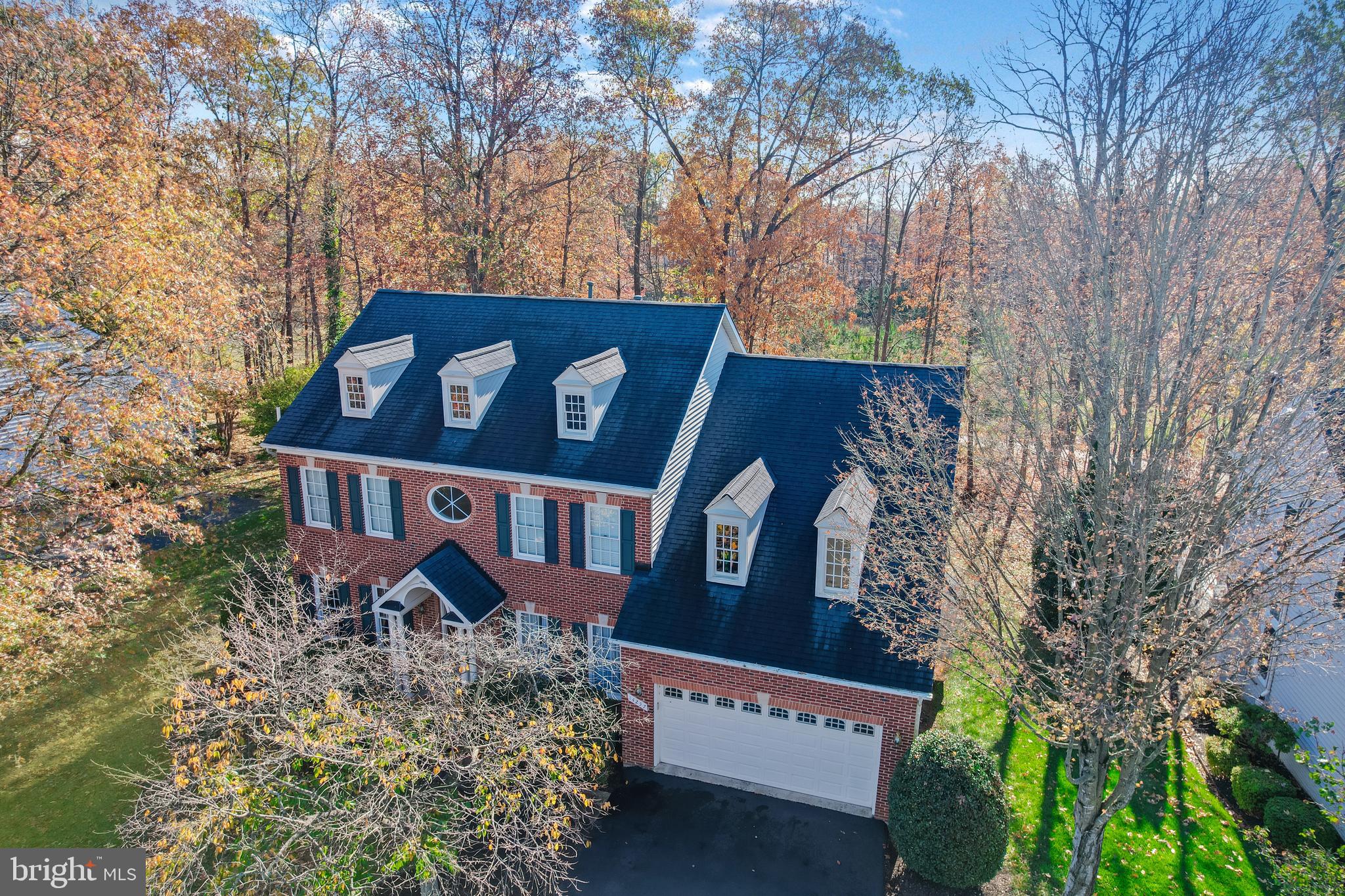 14257 Clubhouse Road Gainesville, VA 20155 - Photo 2 of 69 WELCOME HOME!