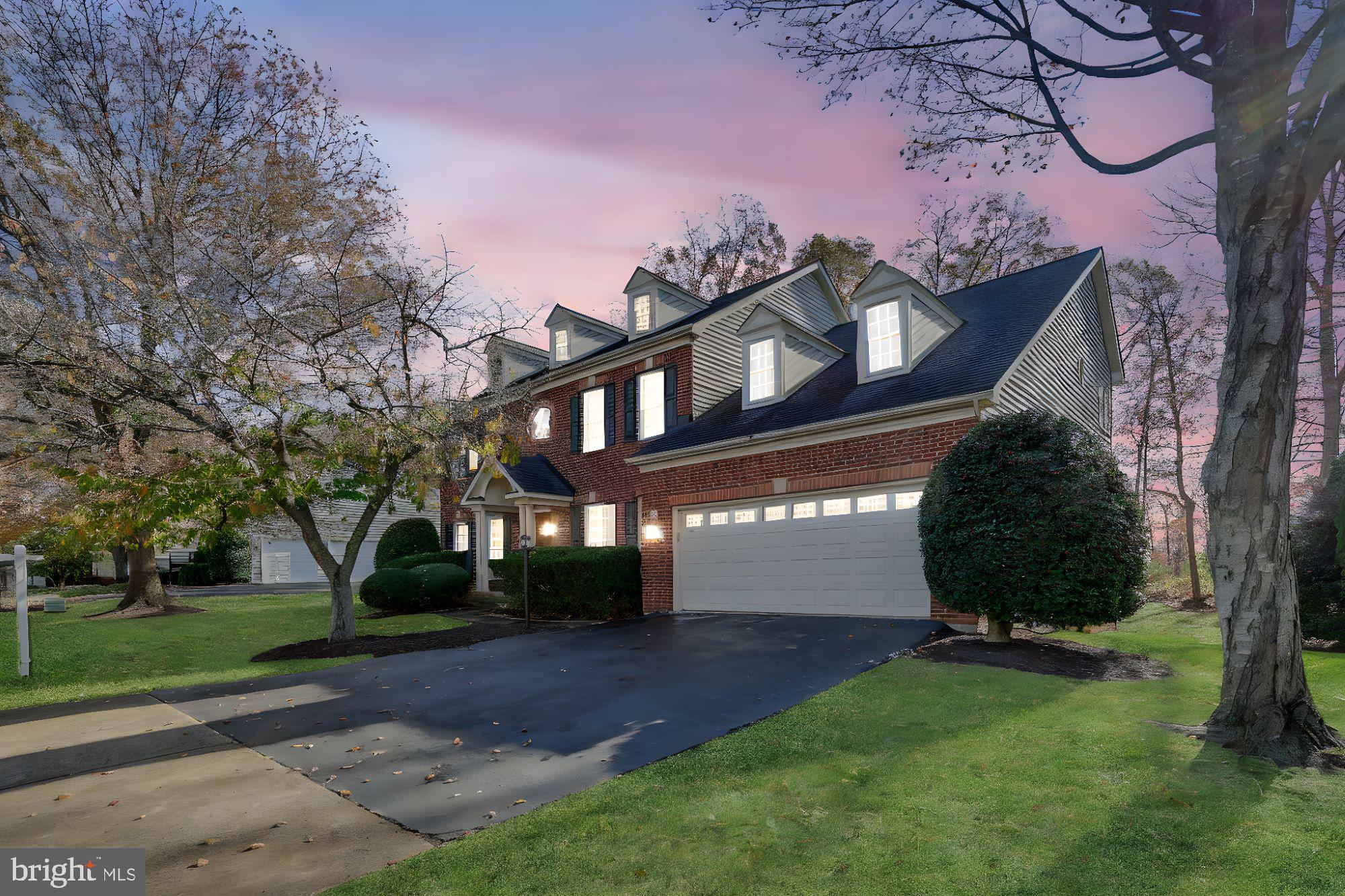 14257 Clubhouse Road Gainesville, VA 20155 - Photo 4 of 69 WELCOME HOME!