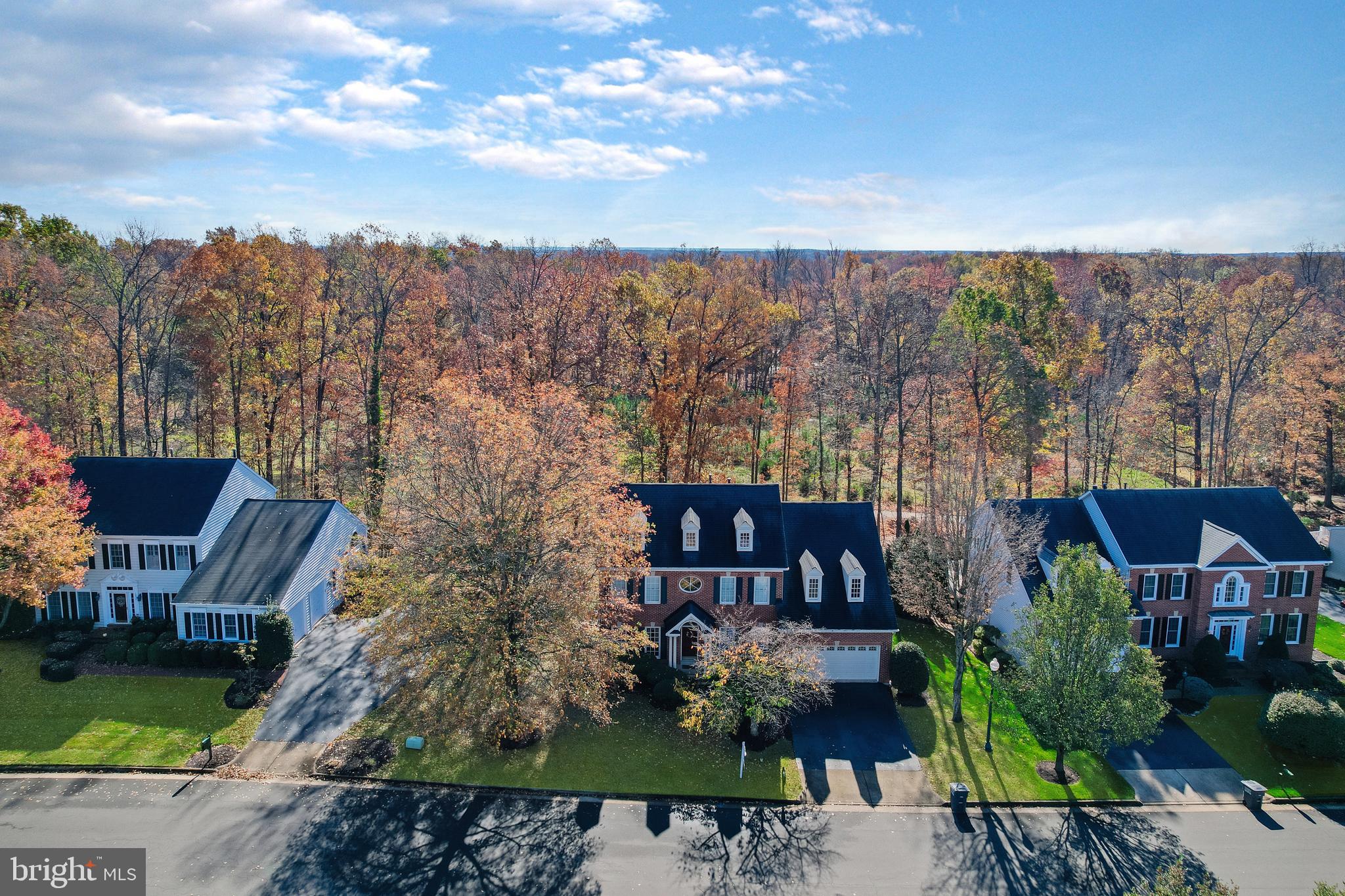14257 Clubhouse Road Gainesville, VA 20155 - Photo 6 of 69 WELCOME HOME!