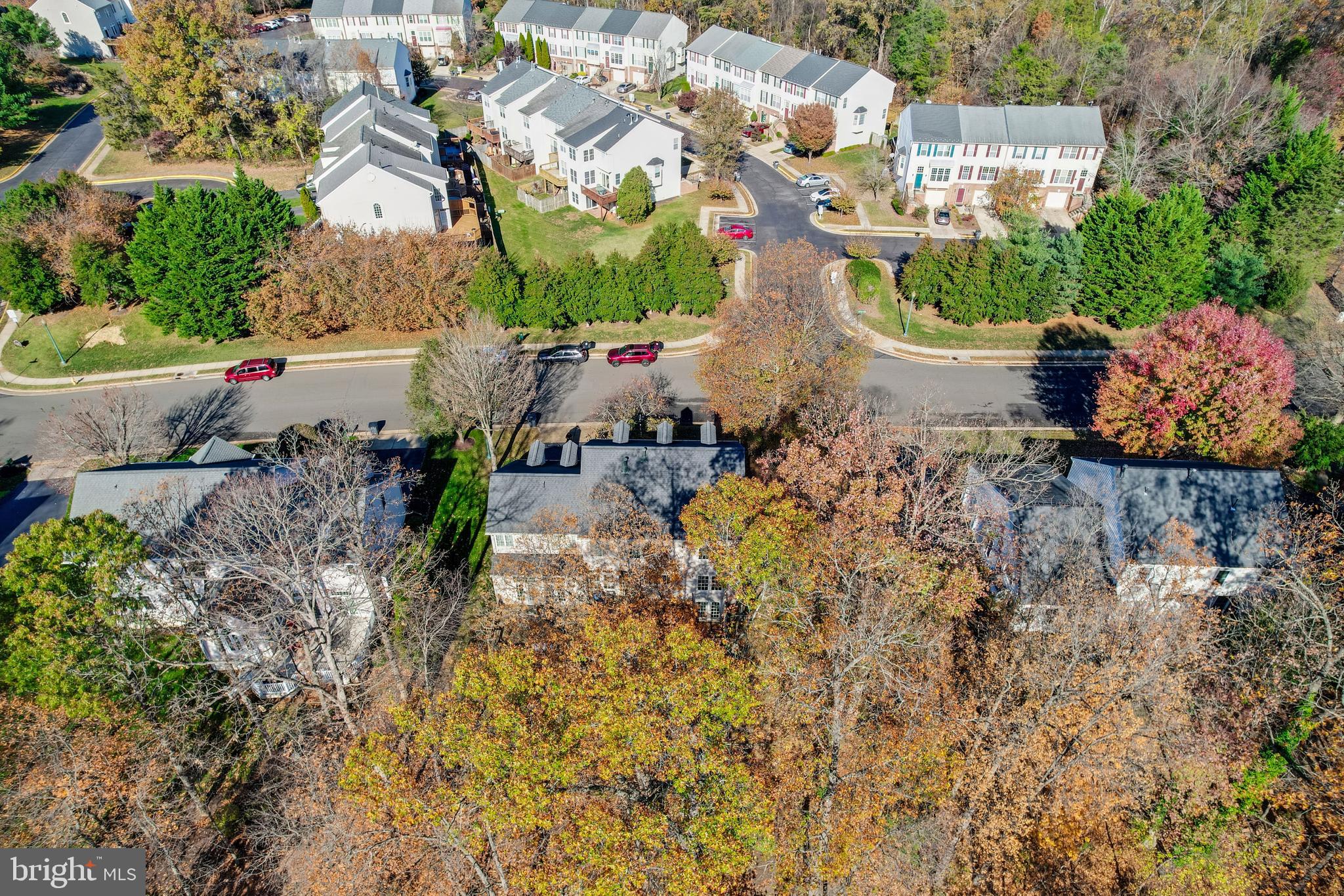 14257 Clubhouse Road Gainesville, VA 20155 - Photo 9 of 69 Highly sought after VA Oaks Community!
