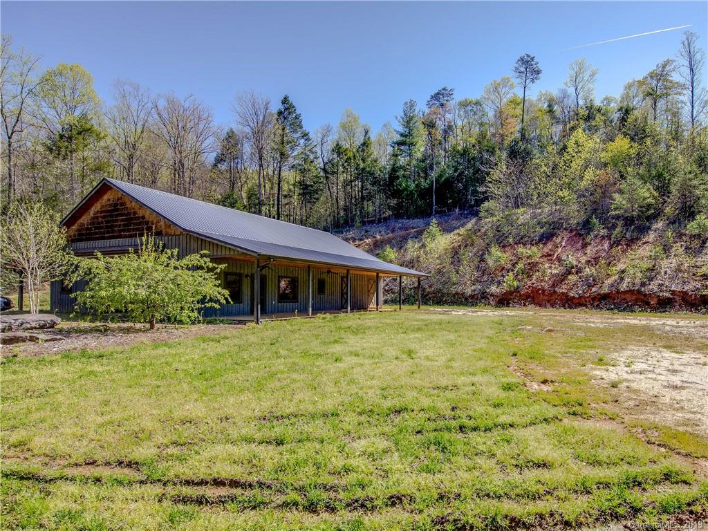 0 Honeycutt Road Marion, NC 28752 - Photo 1 of 19 Gallery Image 1
