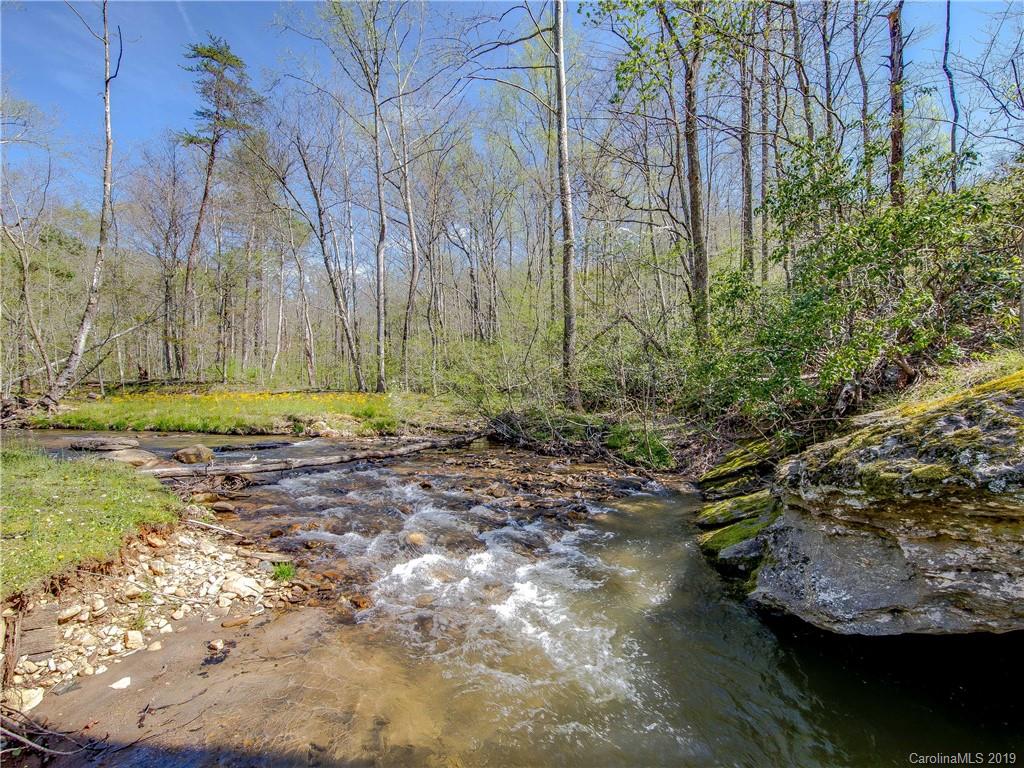 0 Honeycutt Road Marion, NC 28752 - Photo 11 of 19 Gallery Image 11