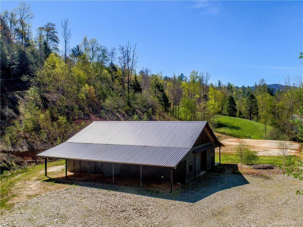 0 Honeycutt Road Marion, NC 28752 - Photo 12 of 19 Gallery Image 12