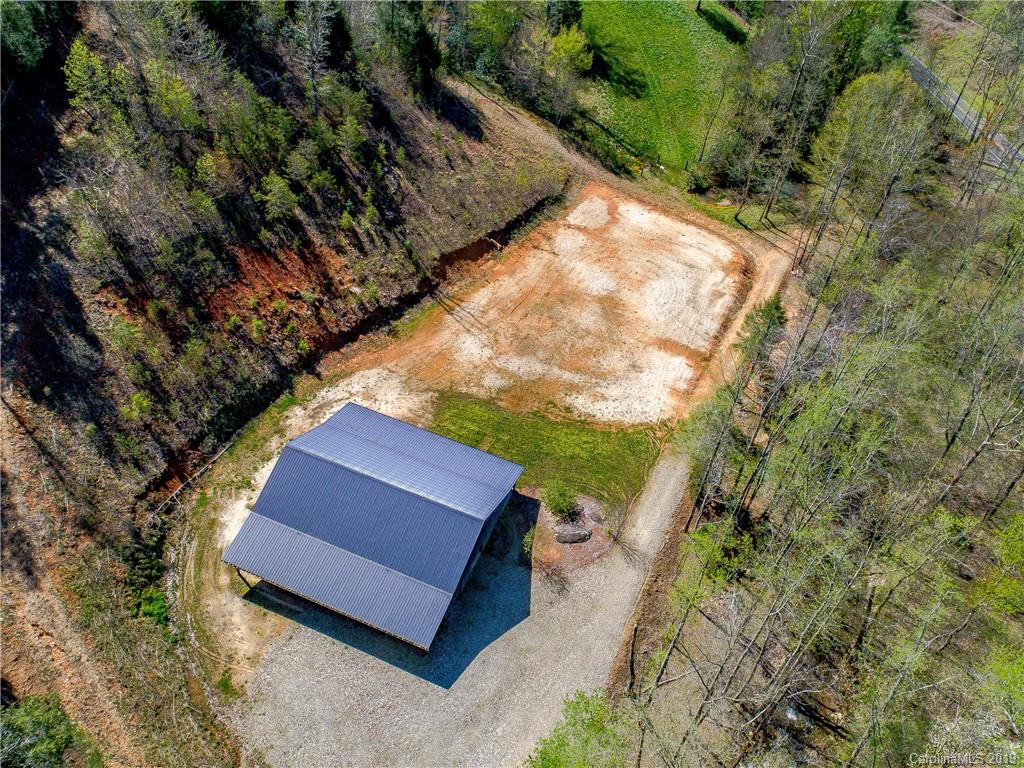 0 Honeycutt Road Marion, NC 28752 - Photo 13 of 19 Gallery Image 13